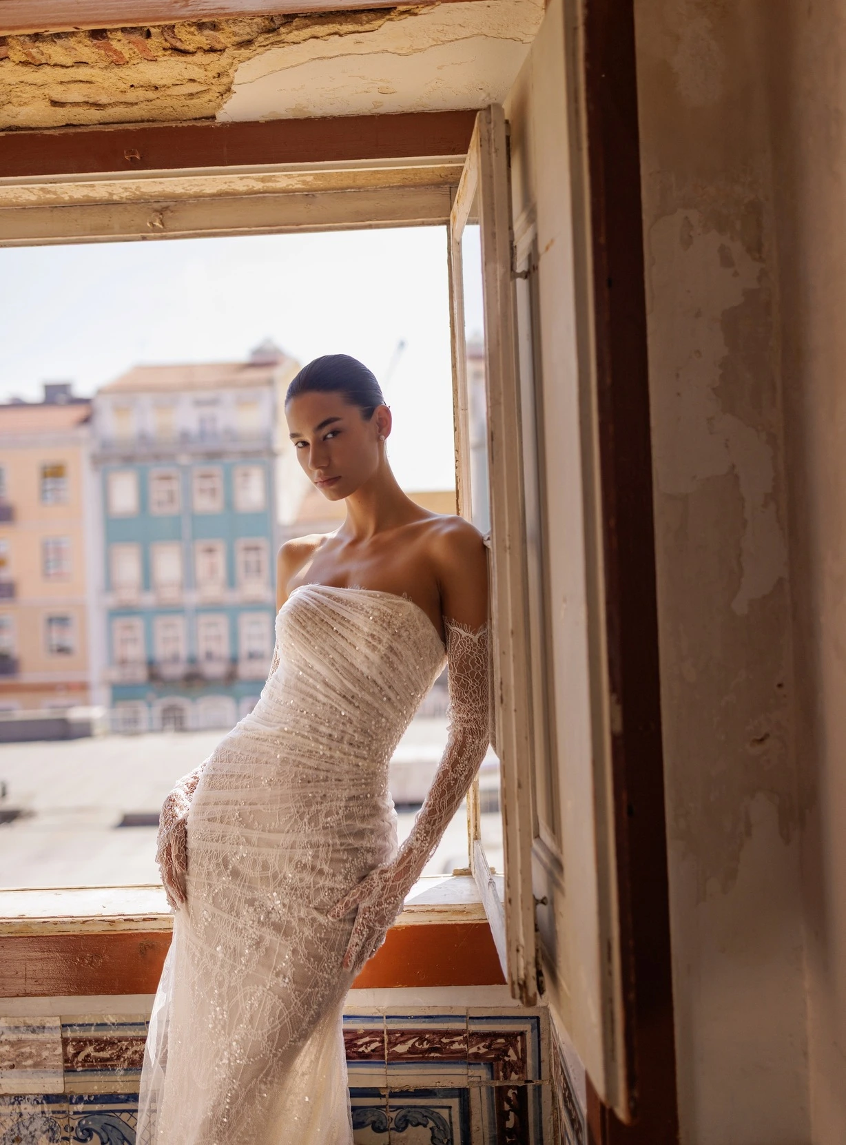 Boho wedding dresses | Bohemian bridal gowns Boho wedding dresses | Bohemian bridal gowns