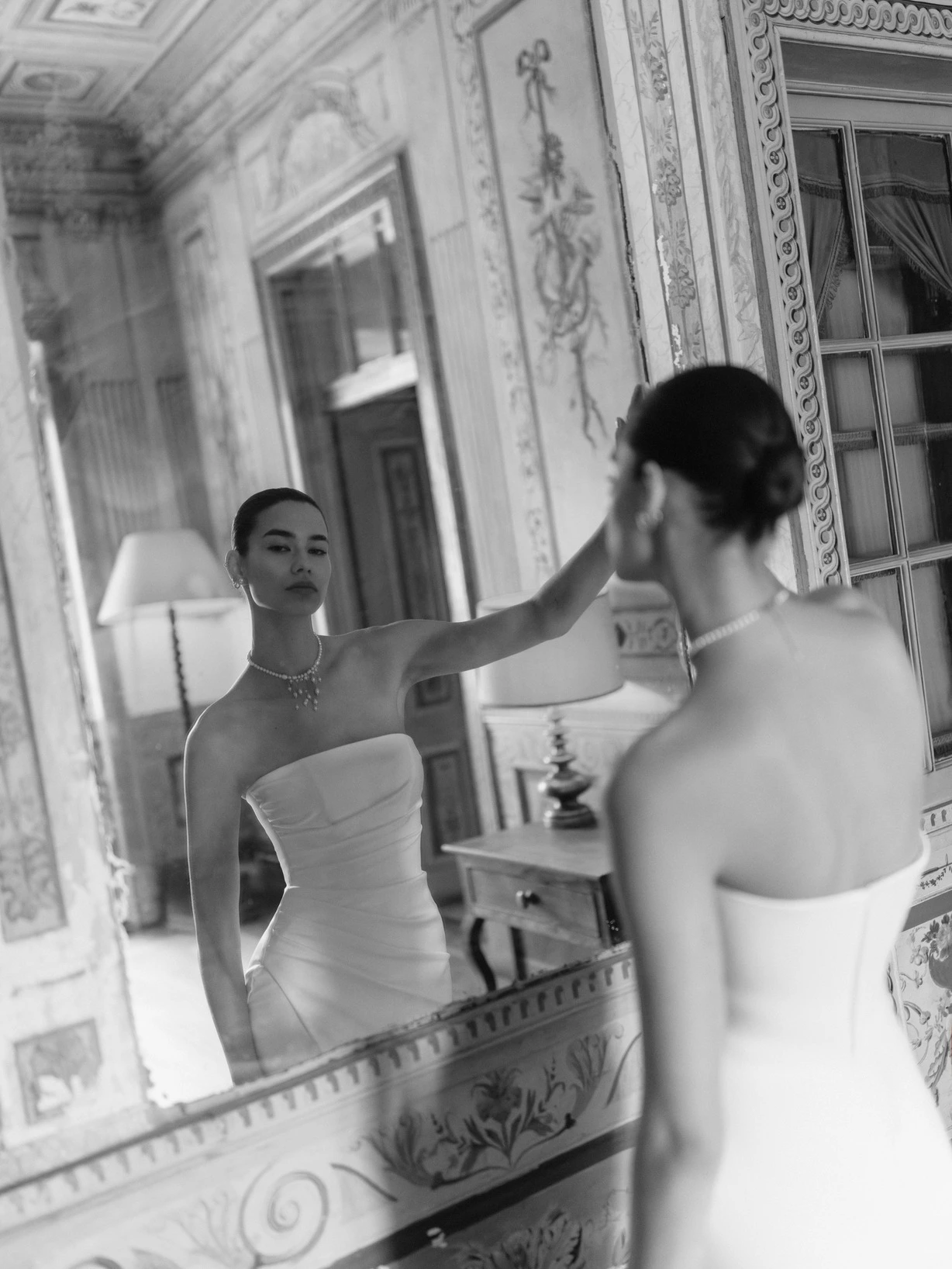 Bridal Alchemy, image size:1228x1636