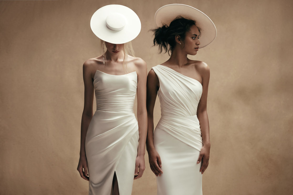 Michelle tulle. Photo 6