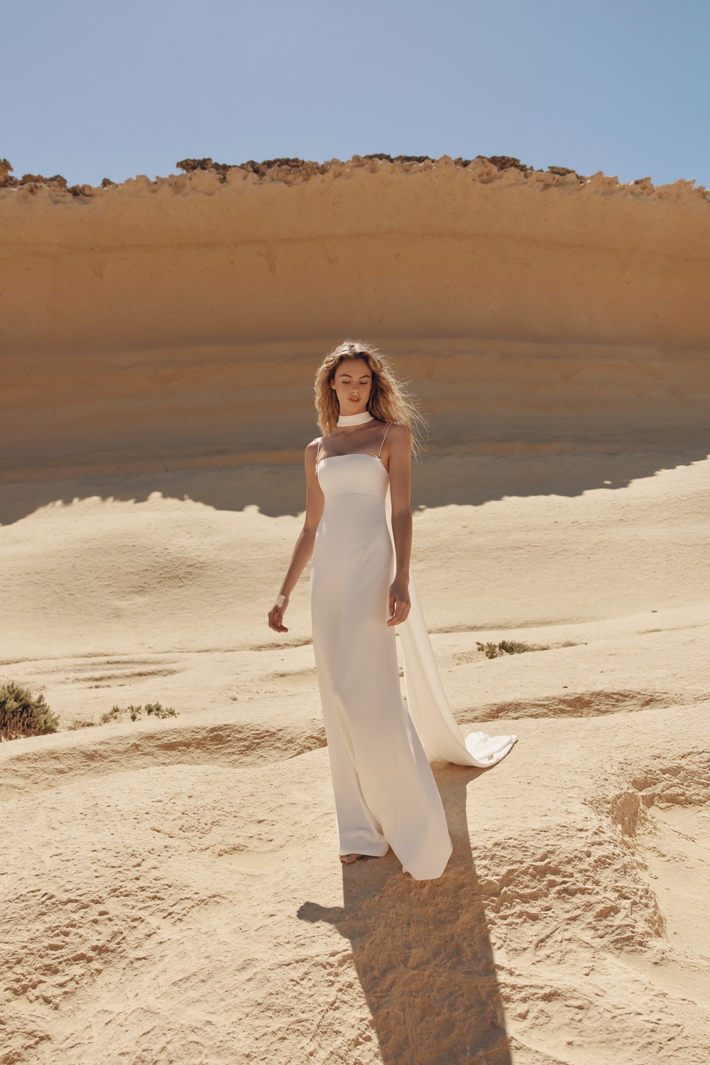 Etude dress. Photo 3