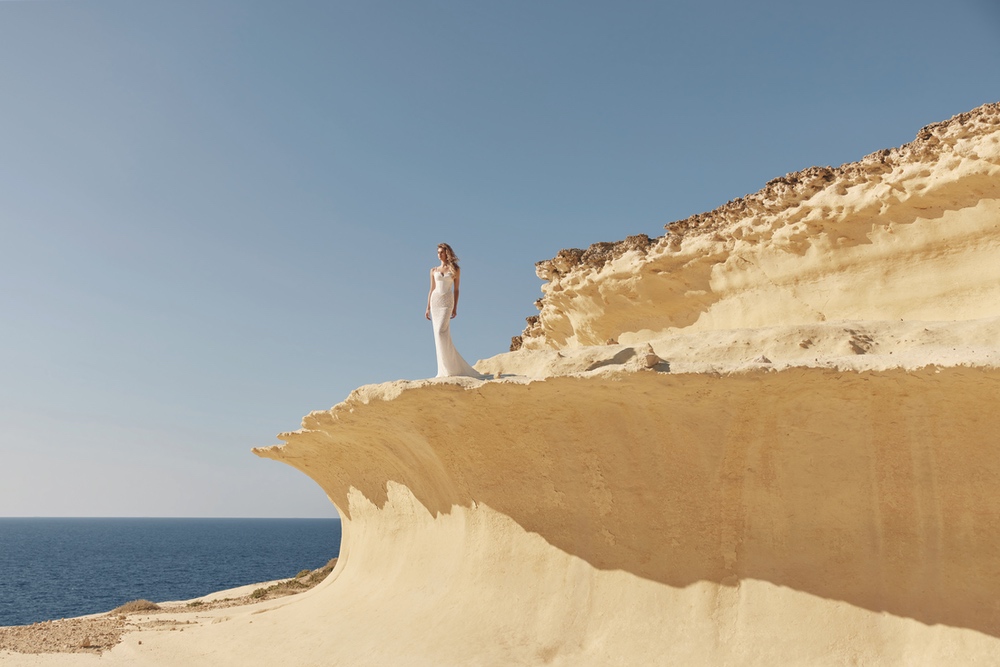 Dee sleeves. Photo 8