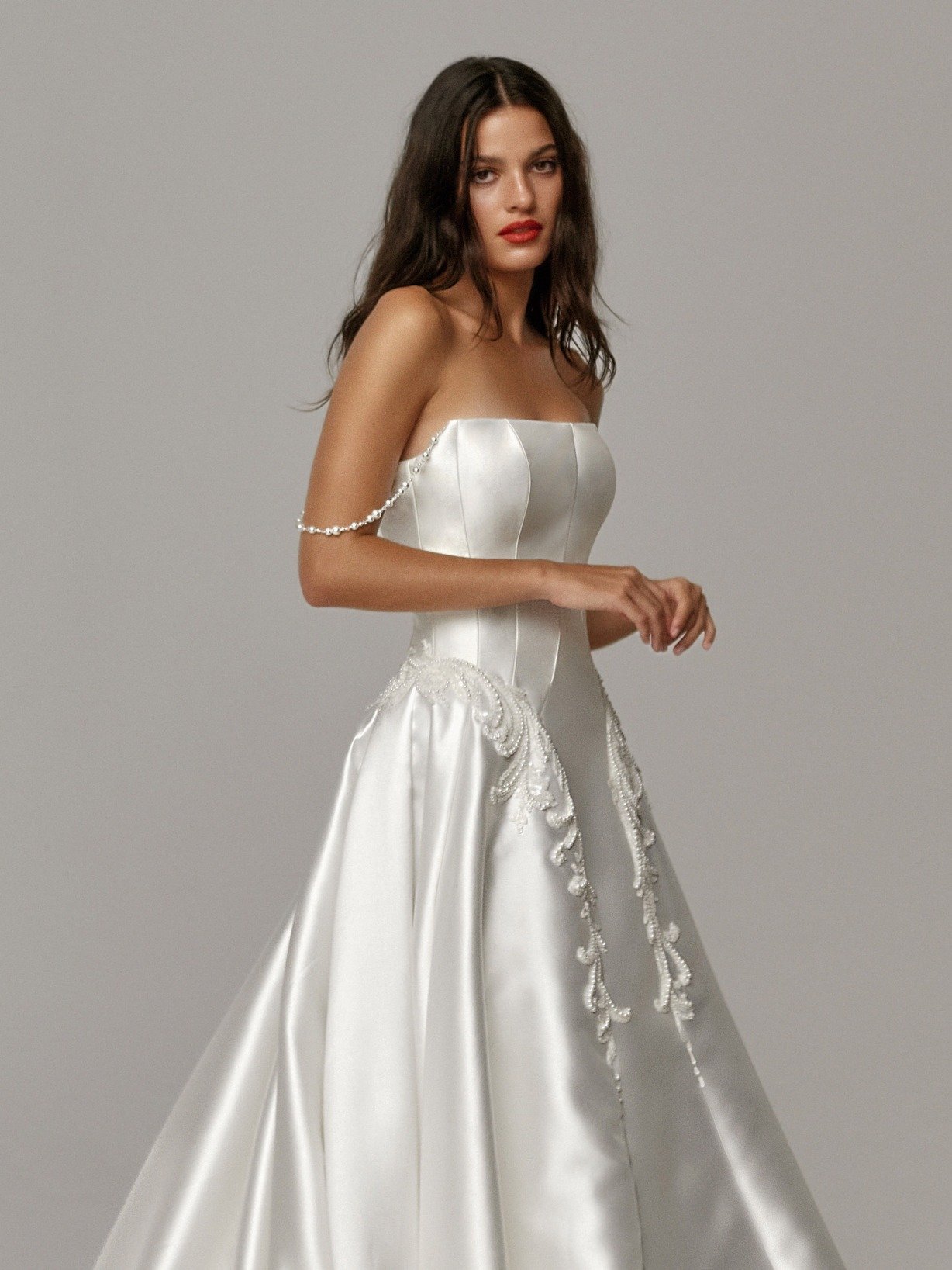 Beryl dress