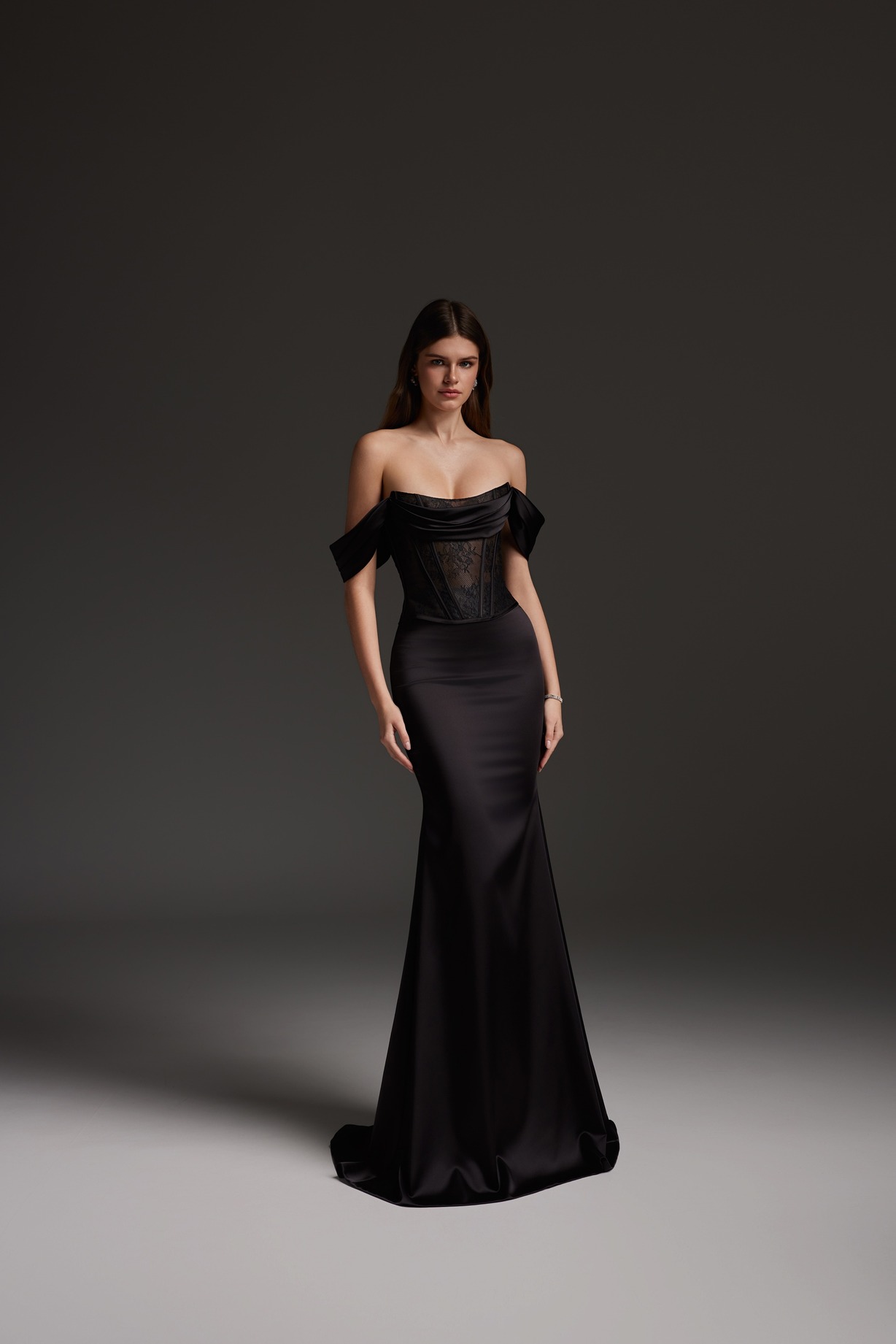 2719 skirt. Photo 3