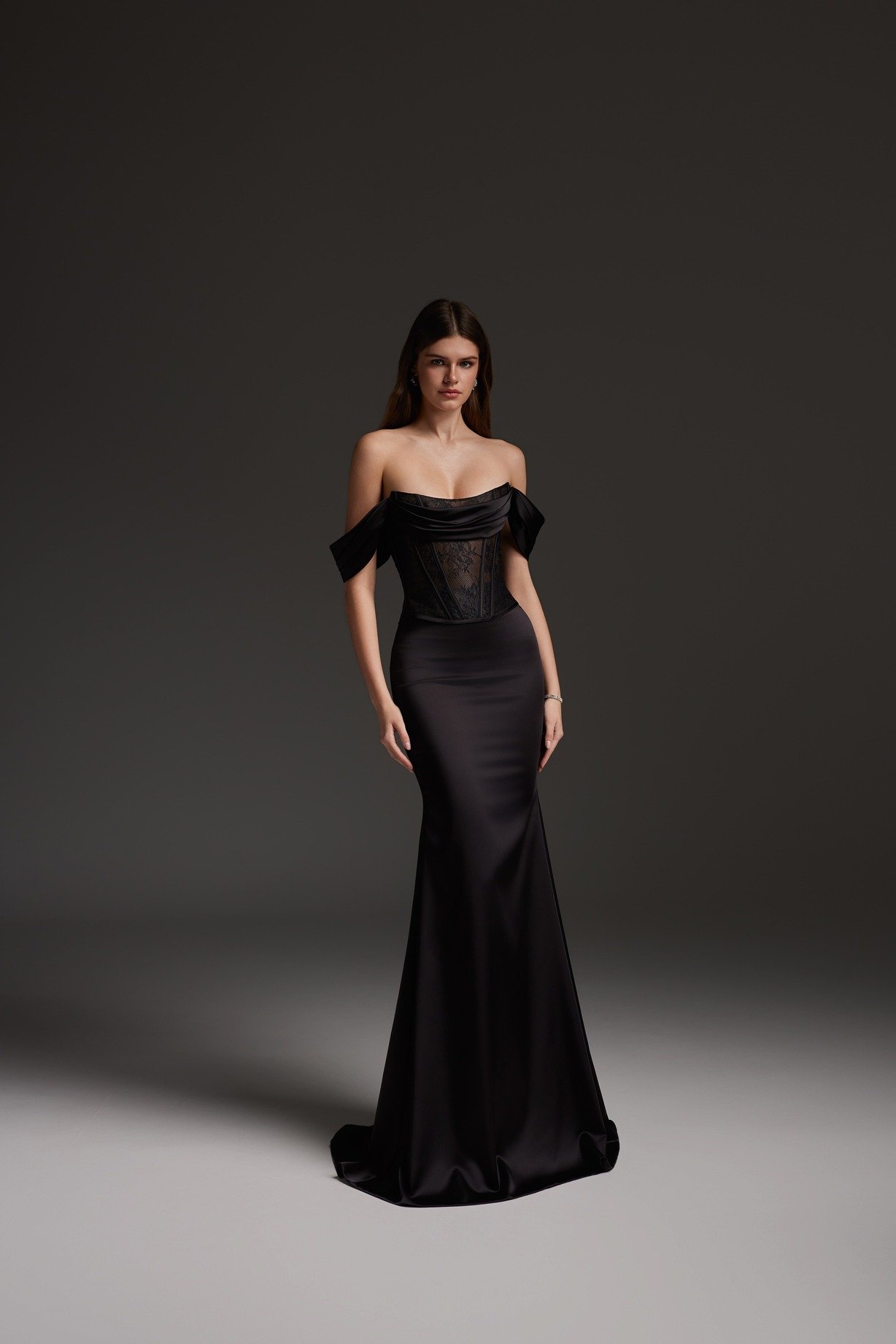 2719 skirt. Photo 3