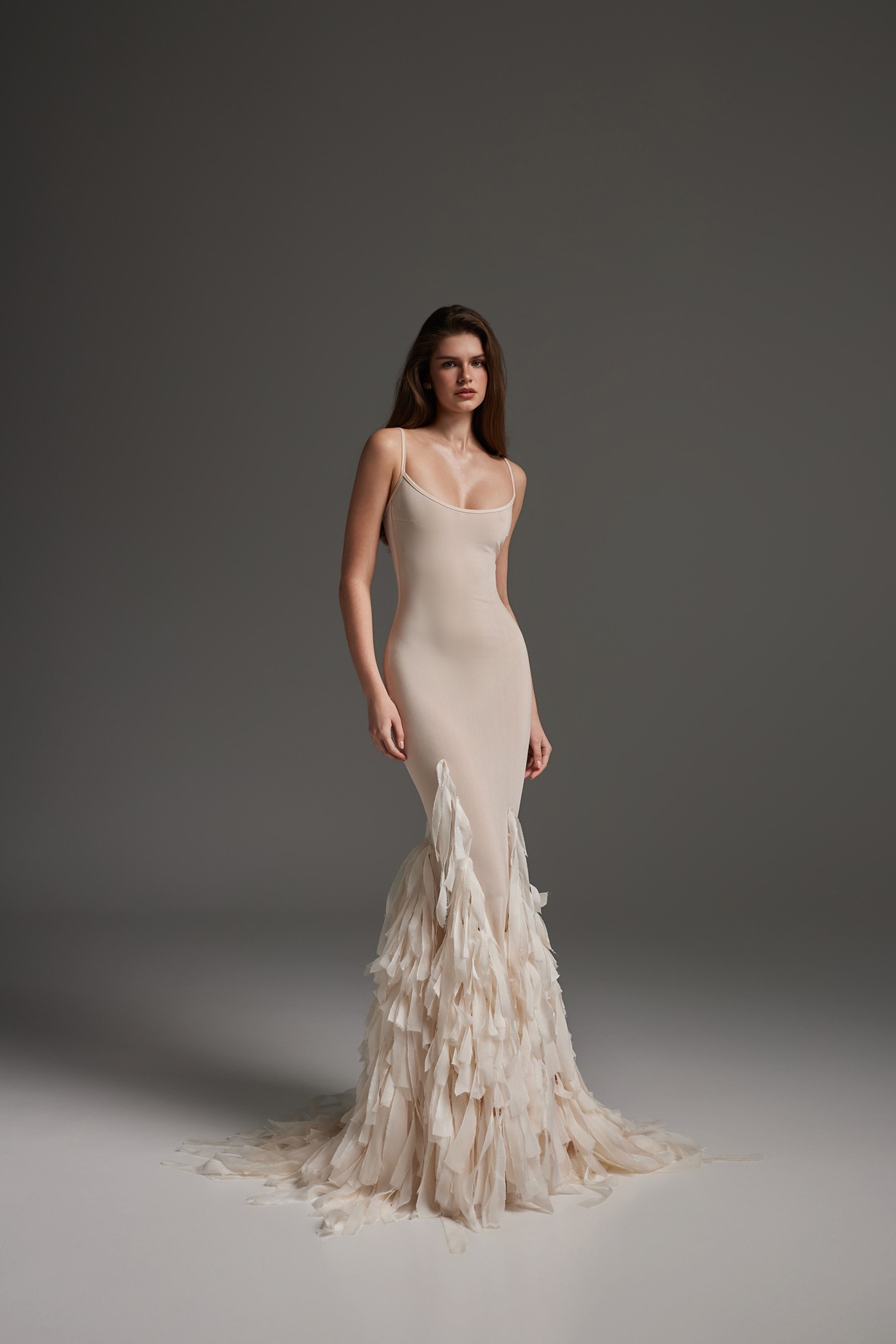 Bride 6168