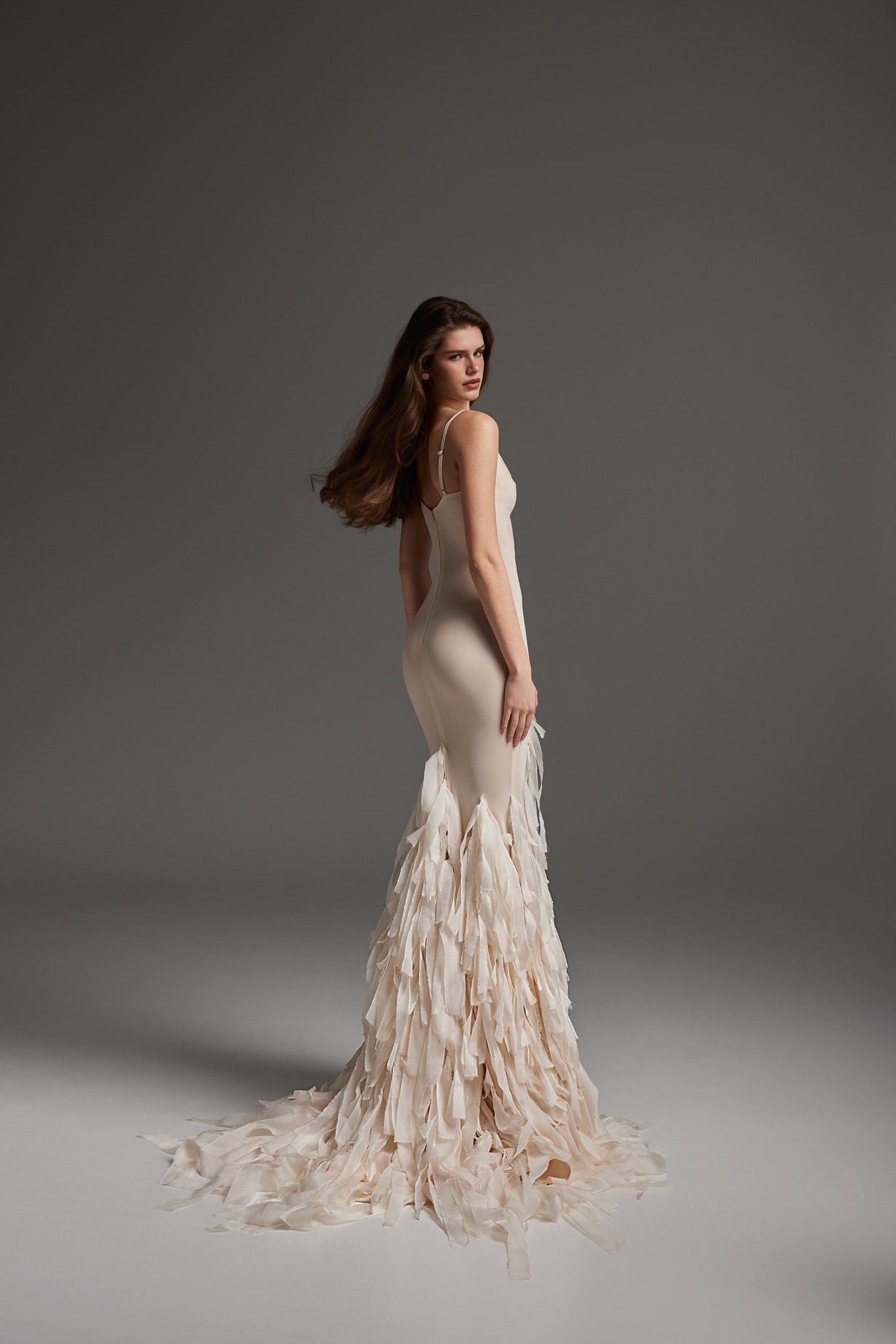 Bride 6168