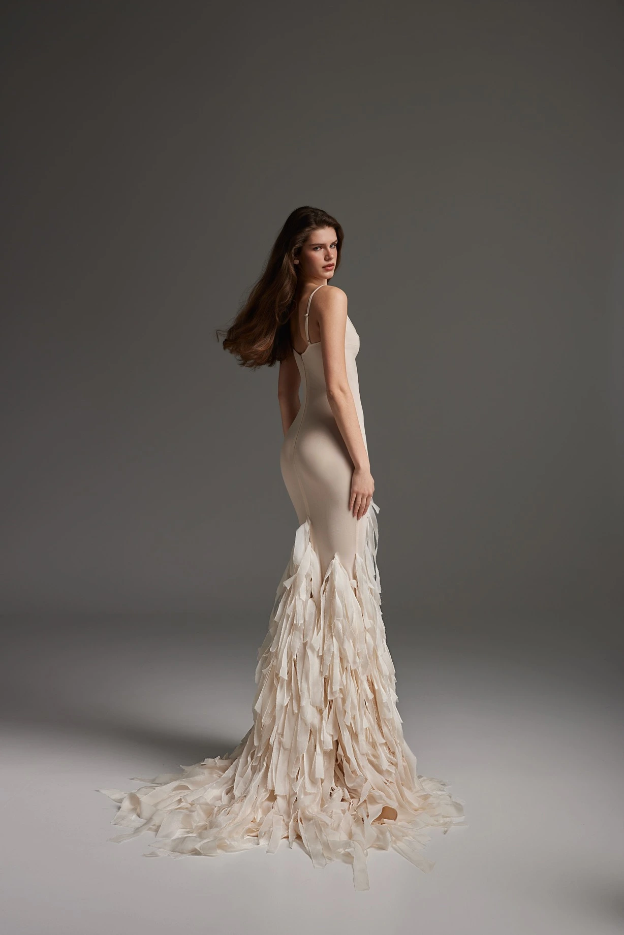 Elegant Wedding Dresses | Bridal Gowns for Elegant Brides