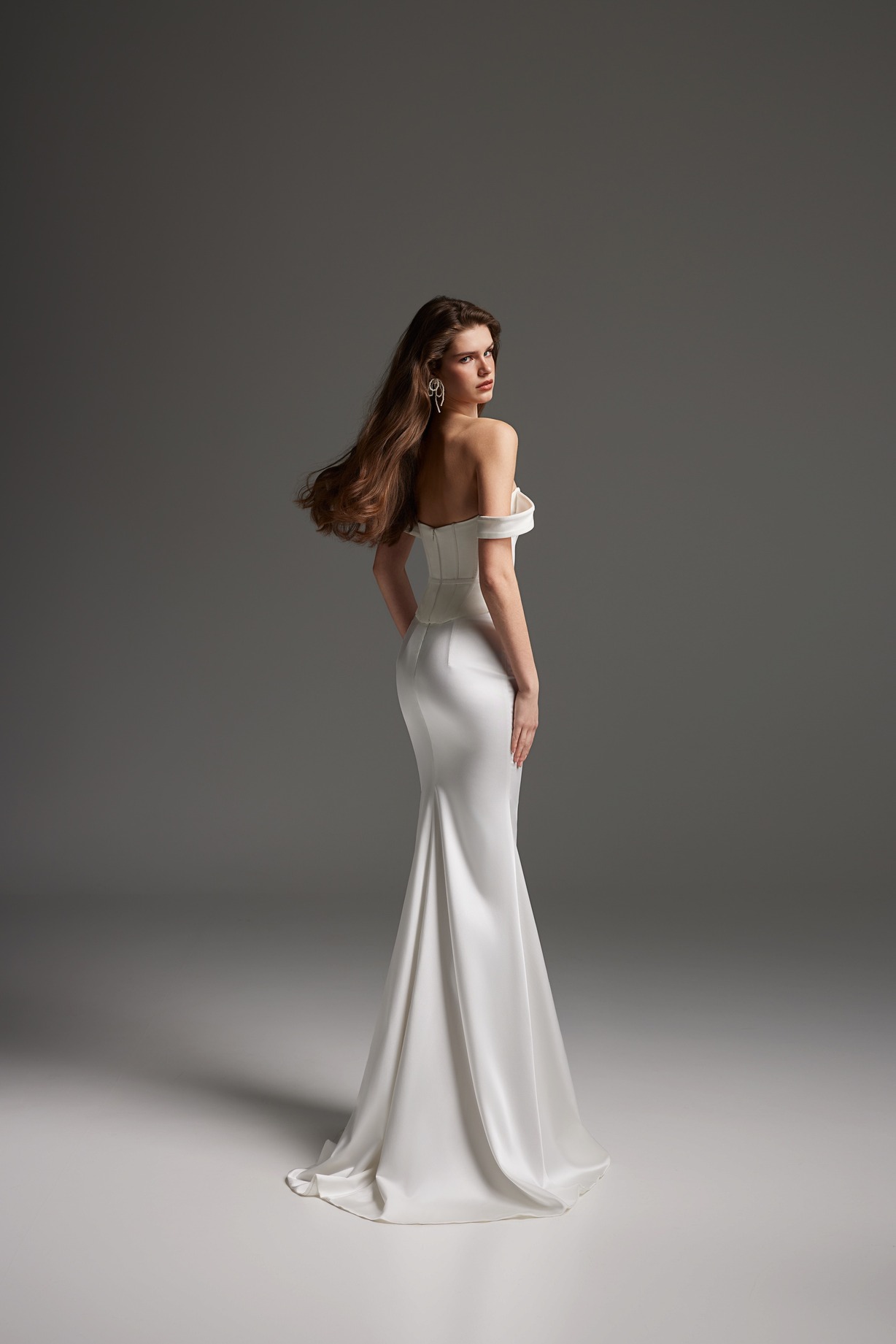 Bride 6170
