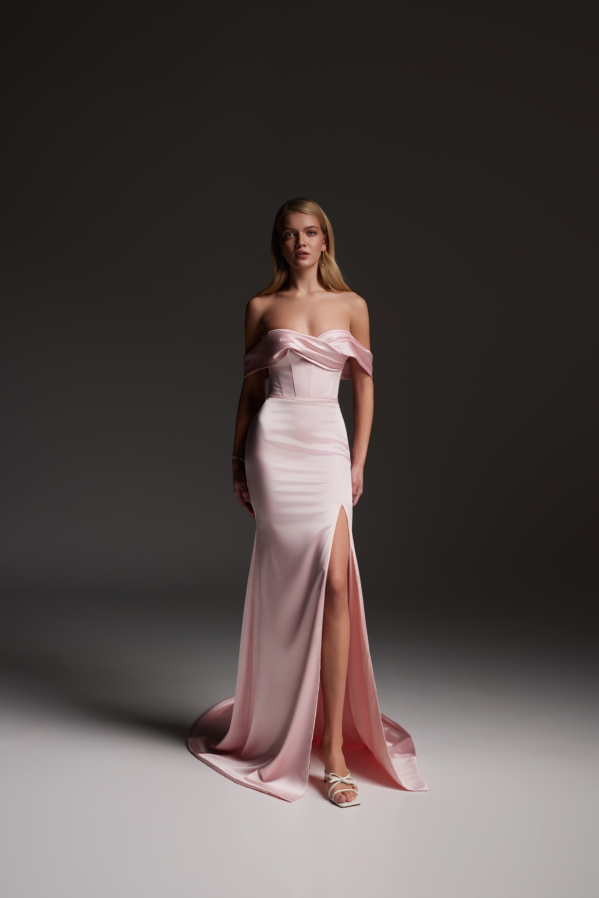 Bride 6171