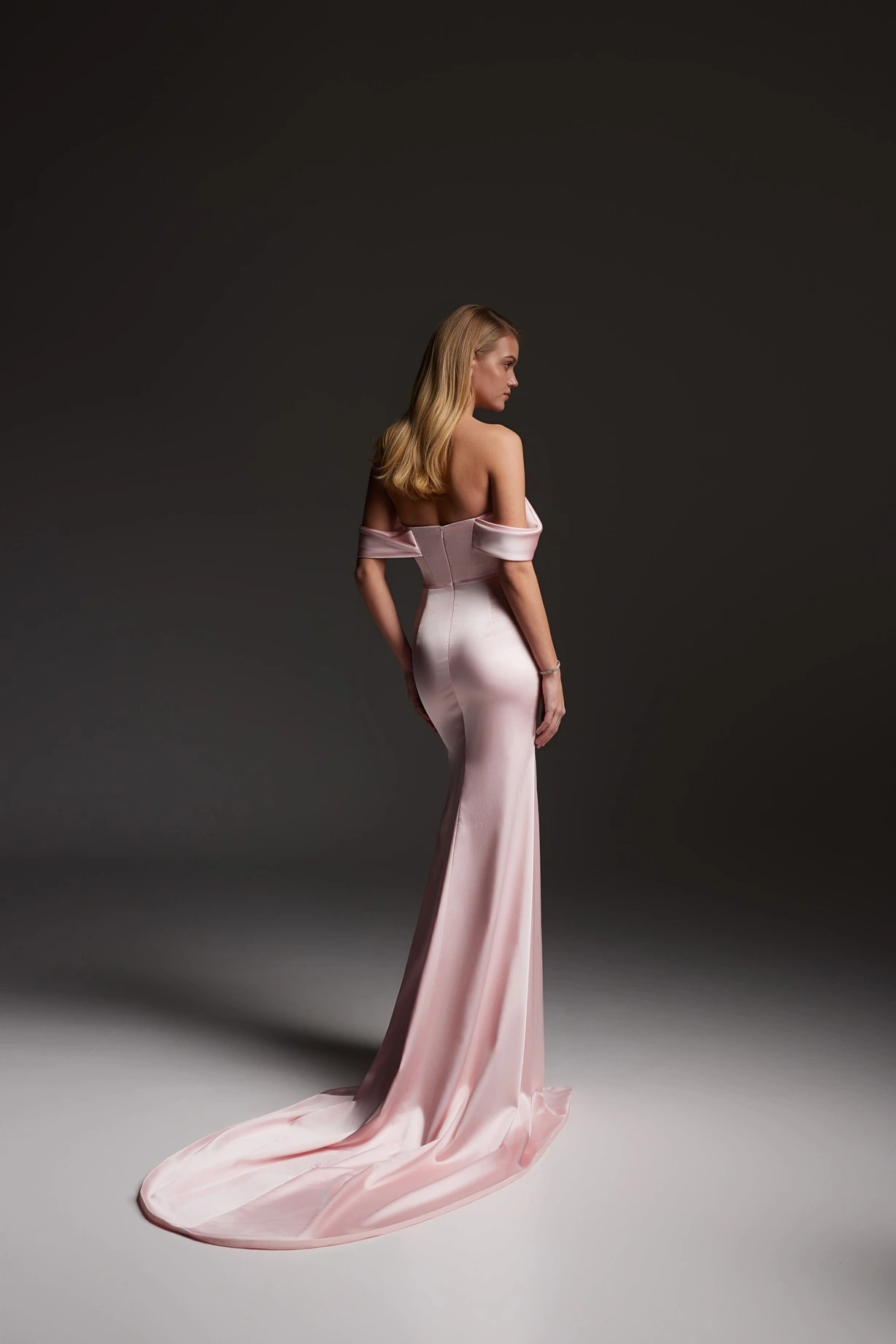 Elegant Wedding Dresses | Bridal Gowns for Elegant Brides