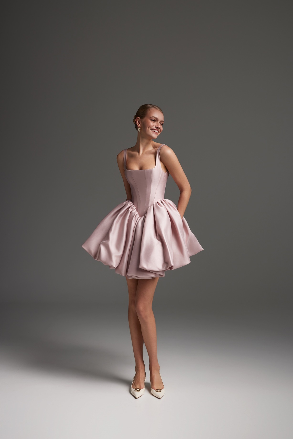 2713. Photo 4