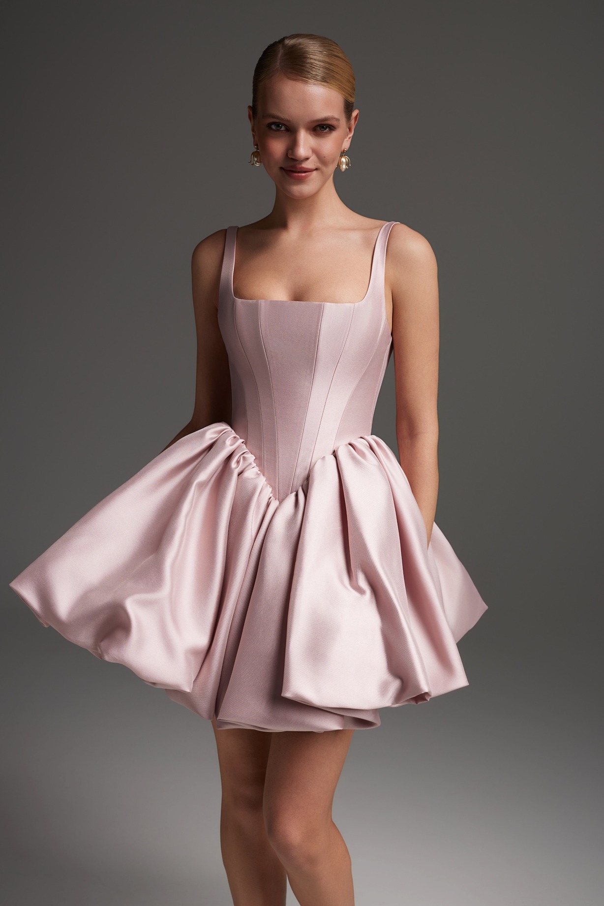 2713. Photo 5