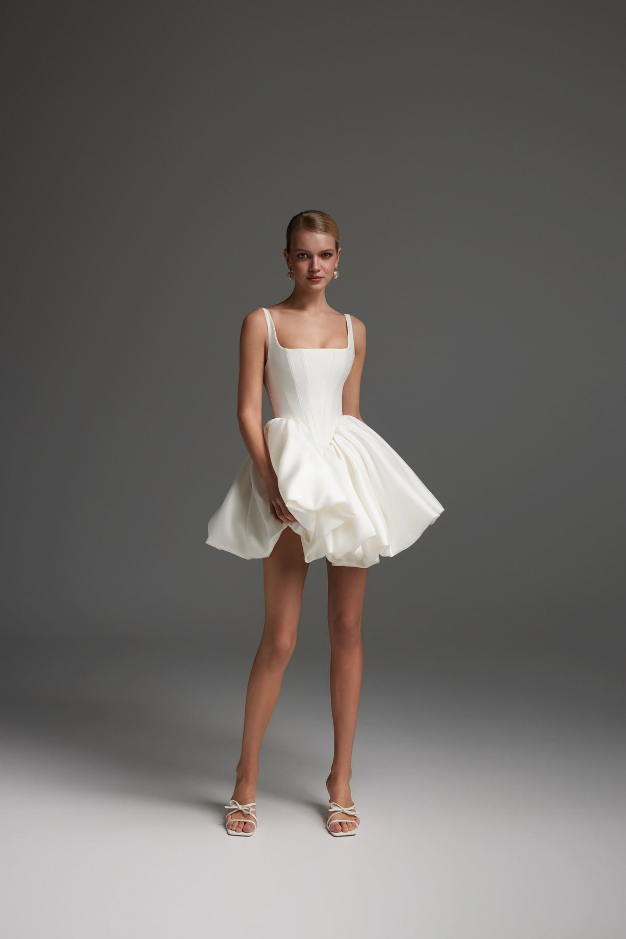 2713. Photo 7