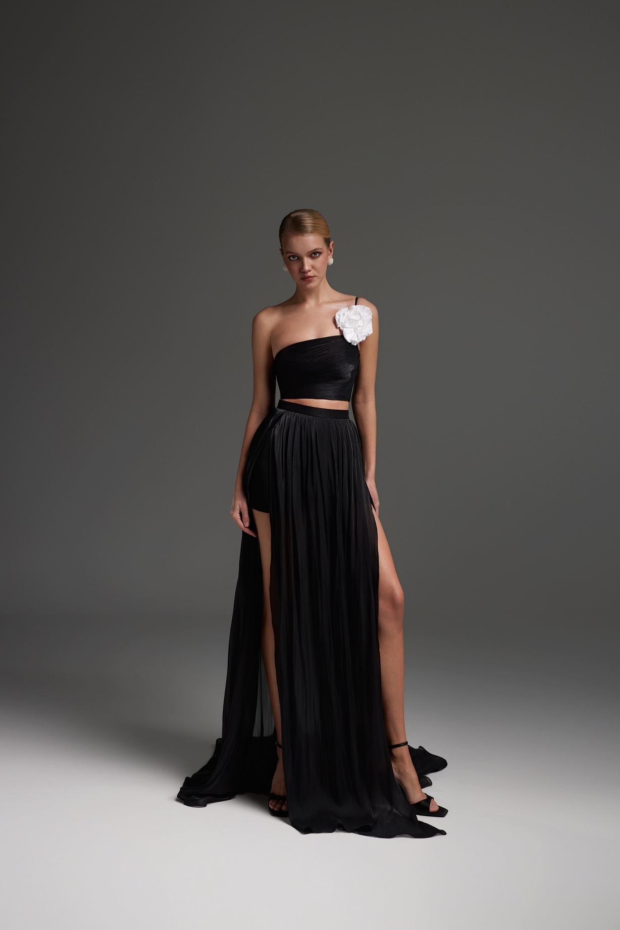 Bride 6180