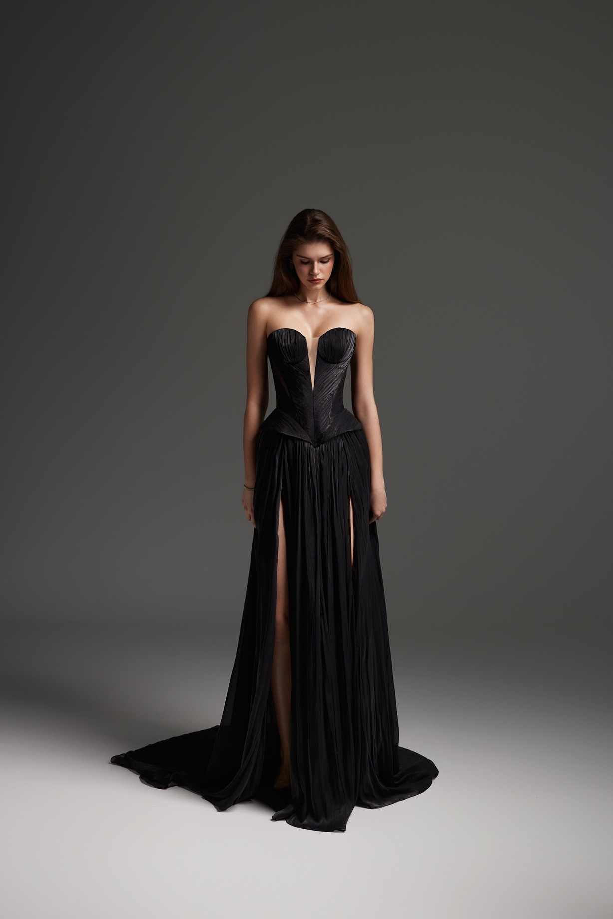 Bride 6183