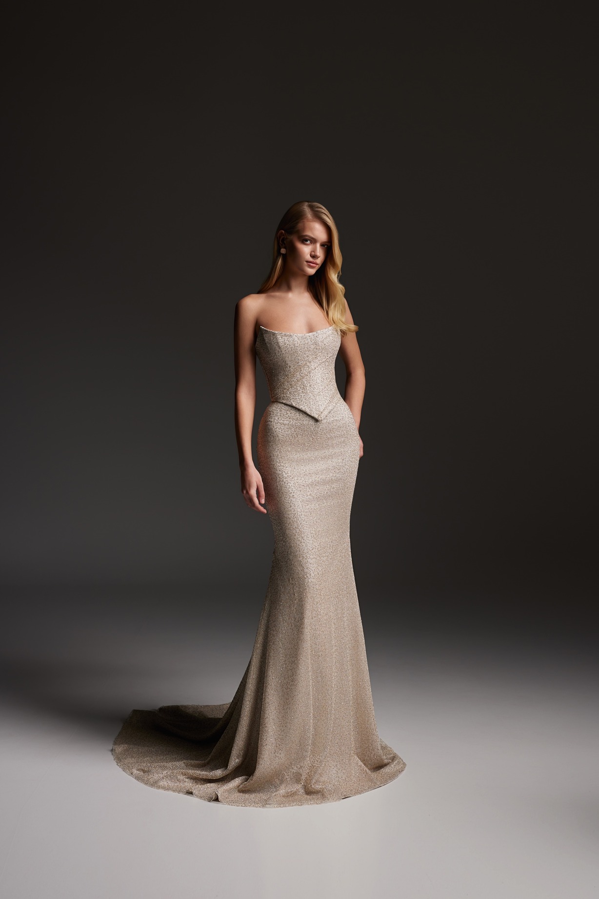 Bride 6186