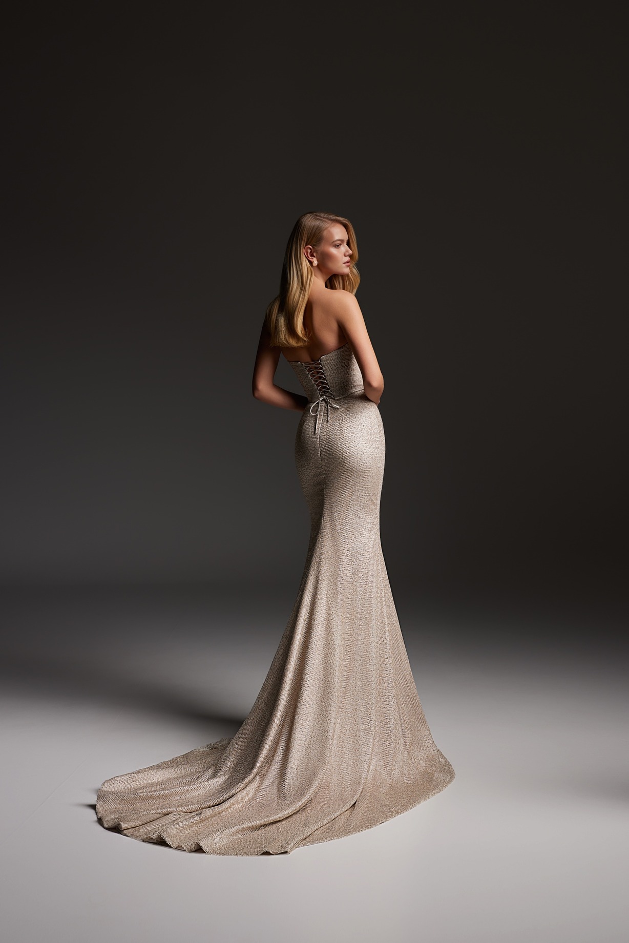 Bride 6186