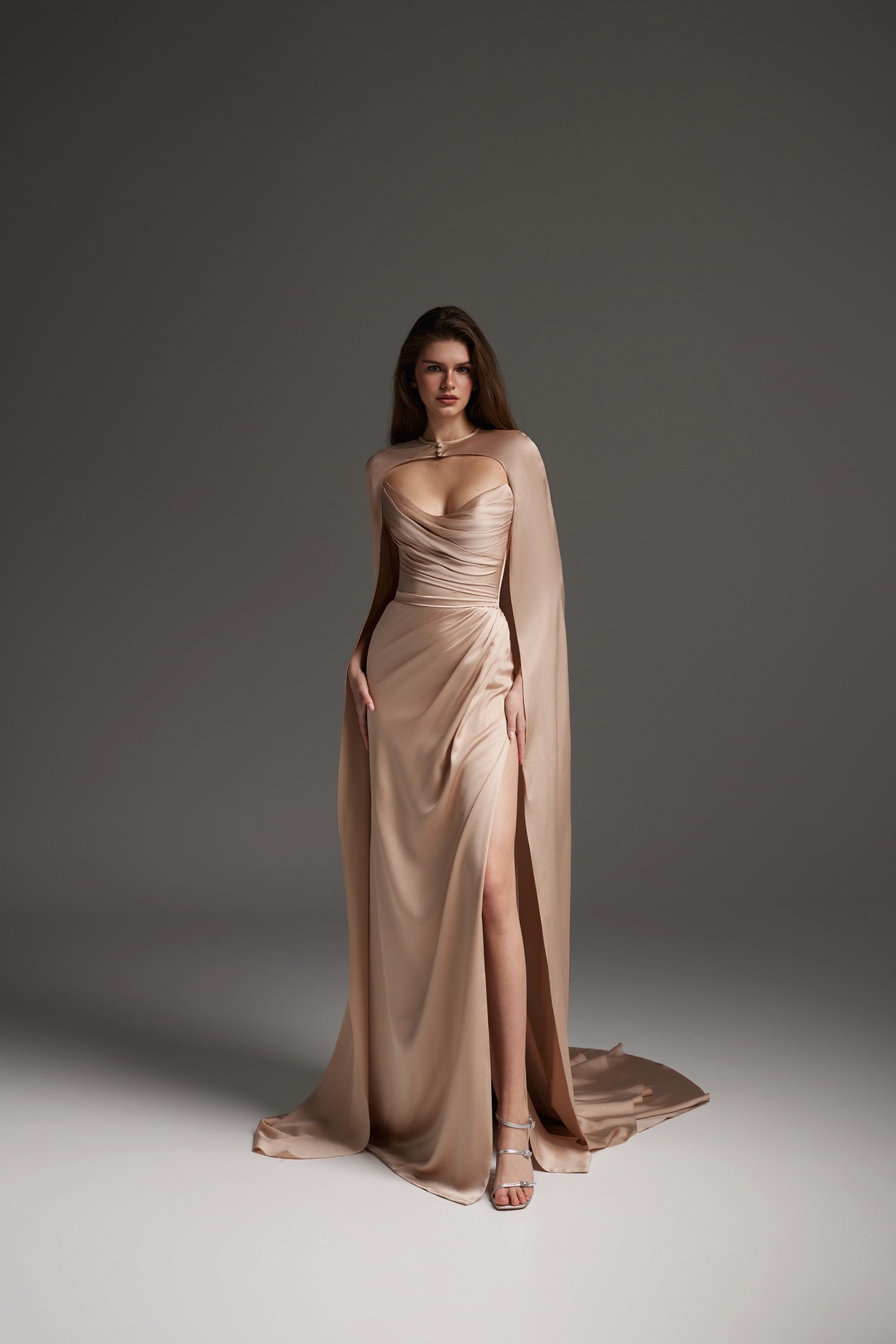 Bride 6189