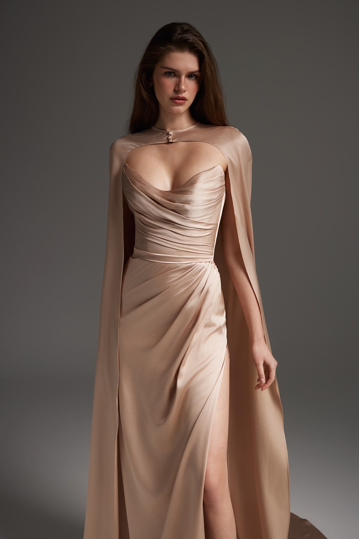 Bride 6189