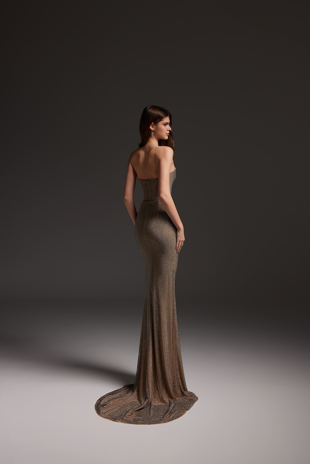Bride 6191