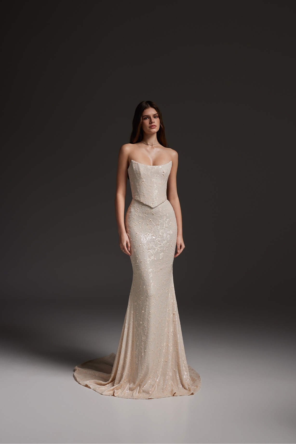 Bride 6196