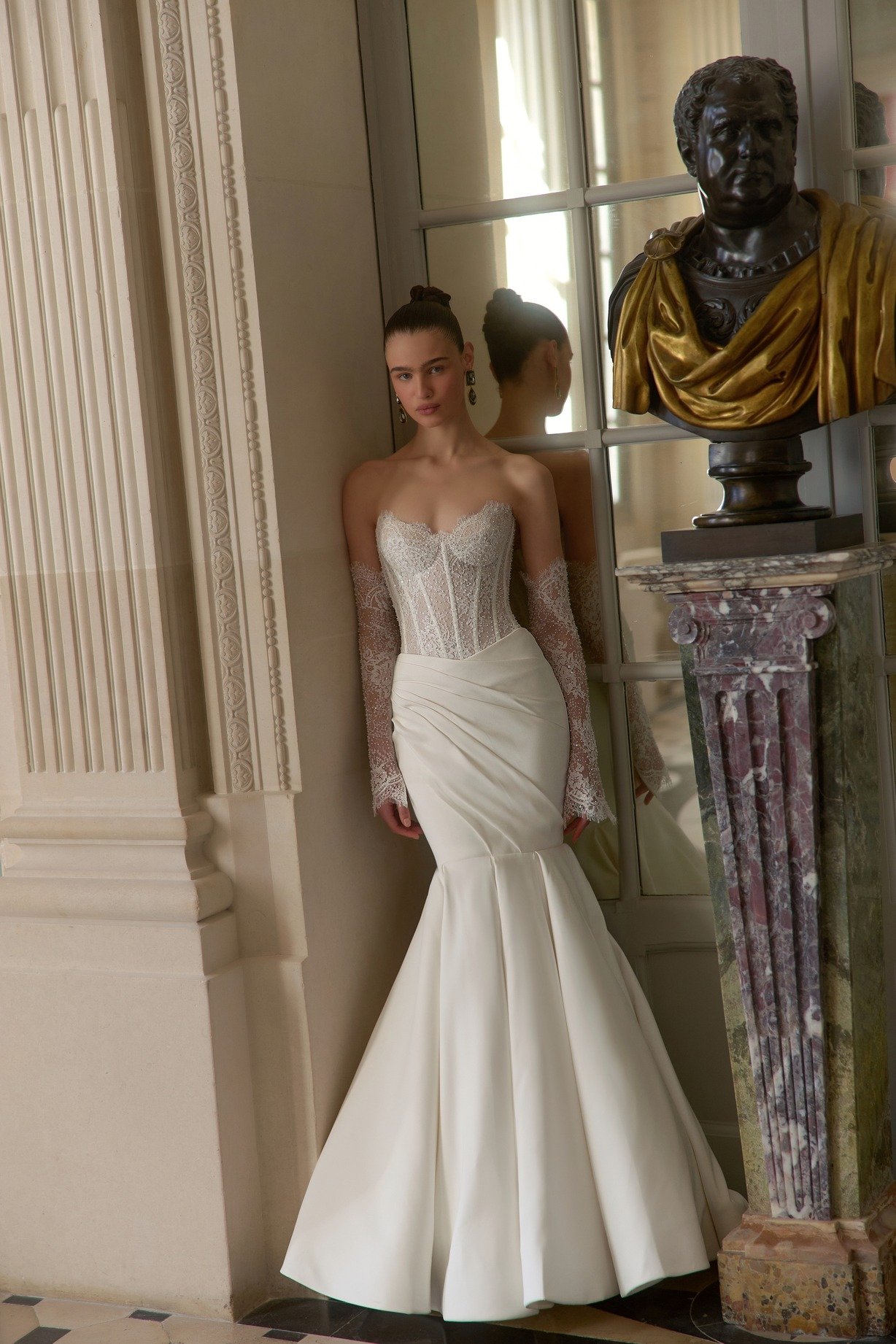Narciso dress
