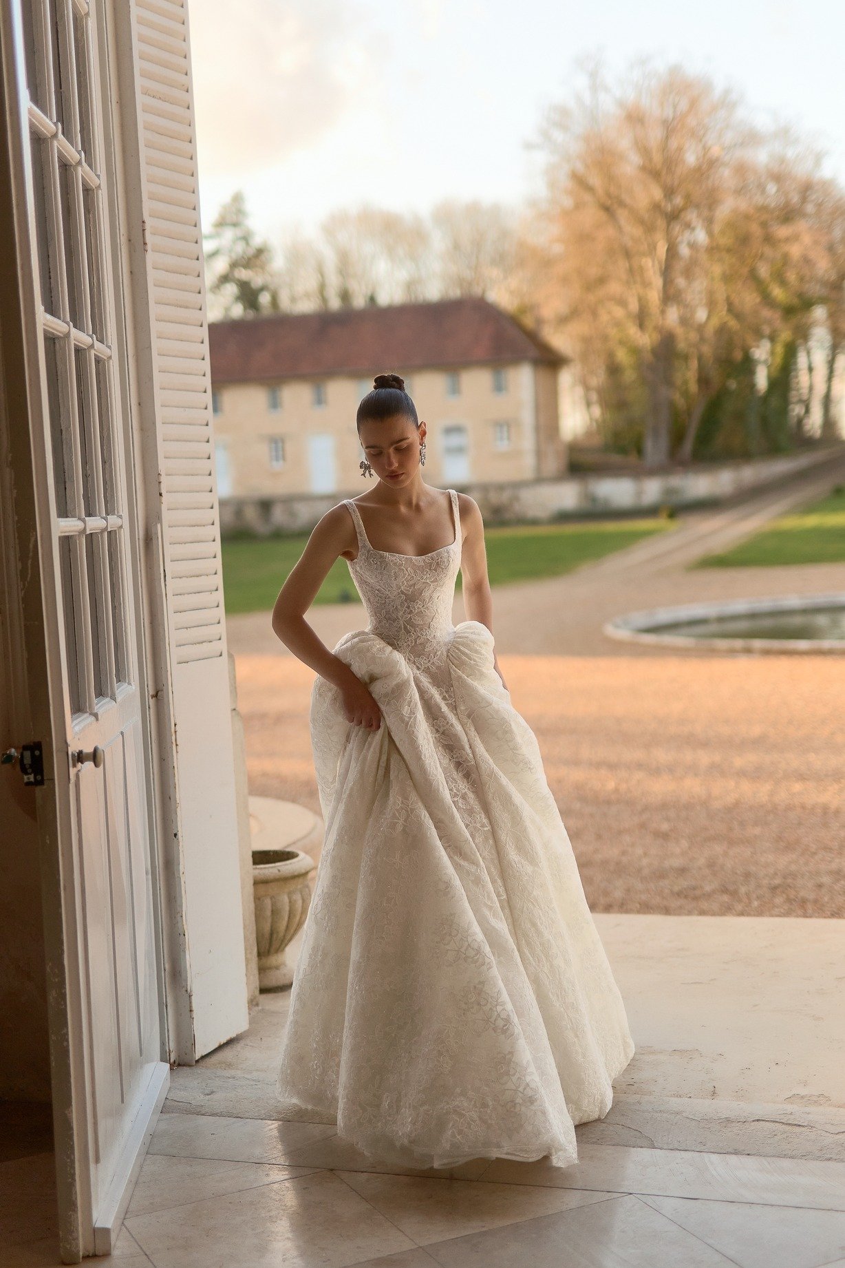 Bride 6251