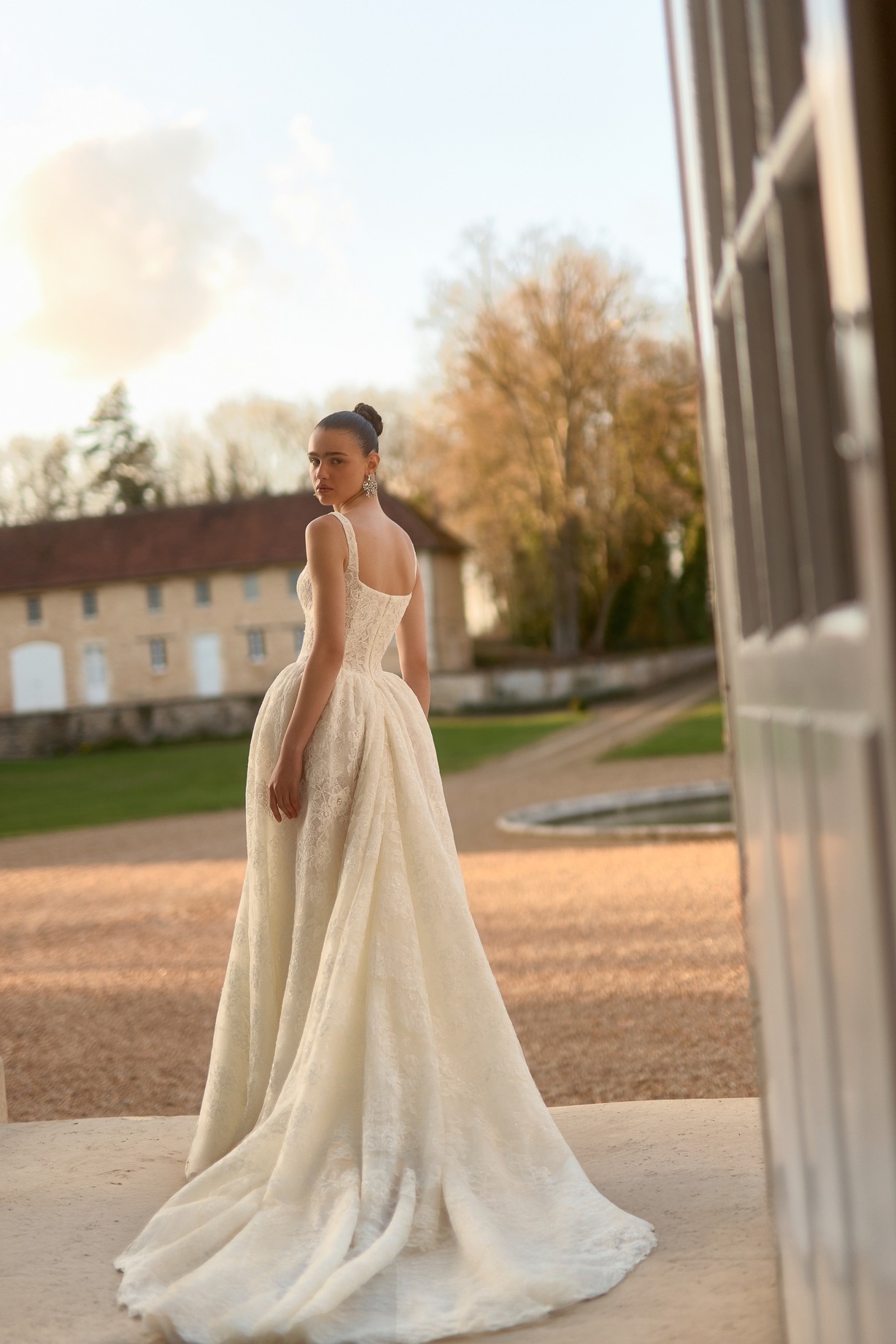 Marion. Photo 5