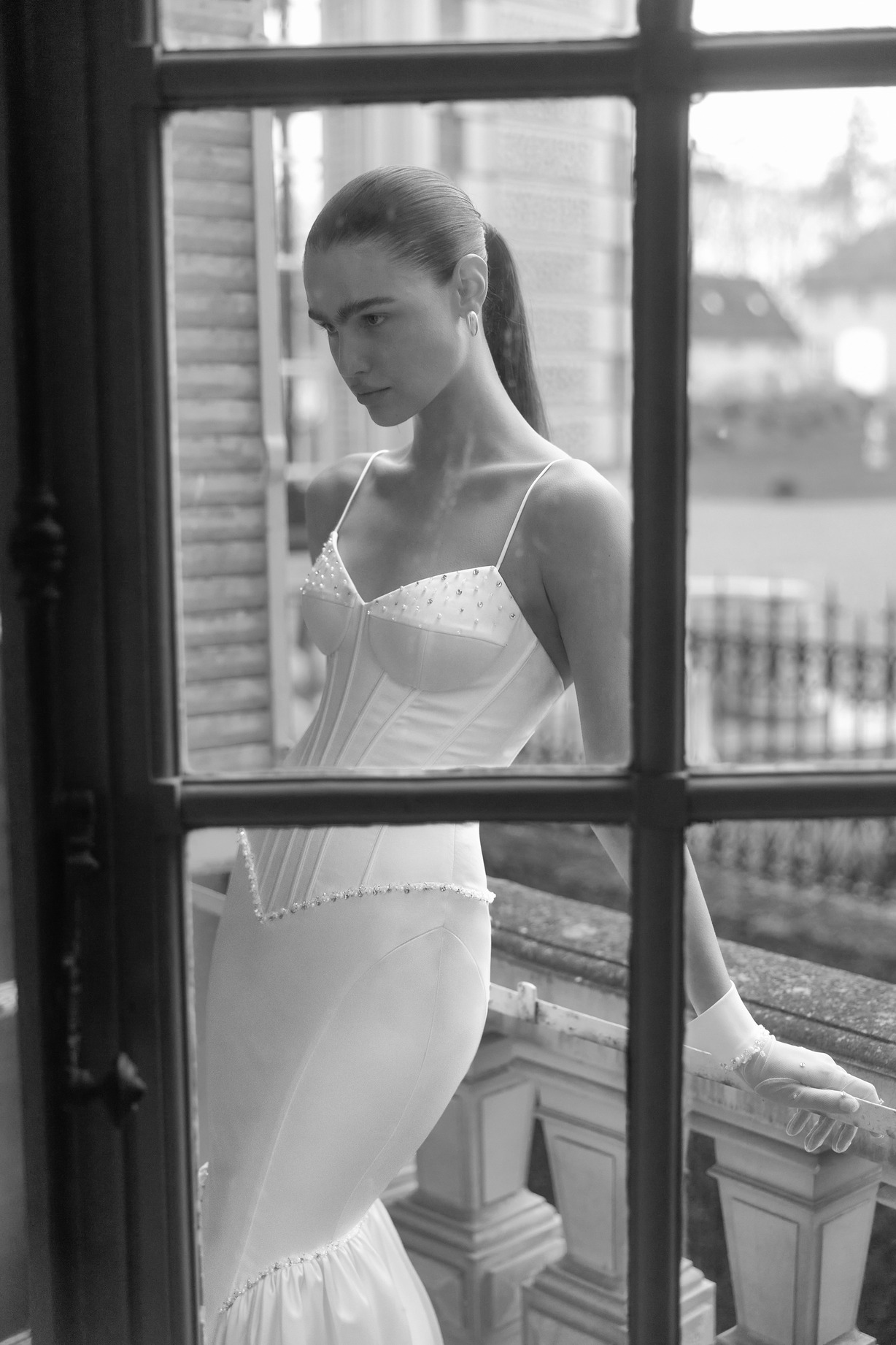 Bride 6259