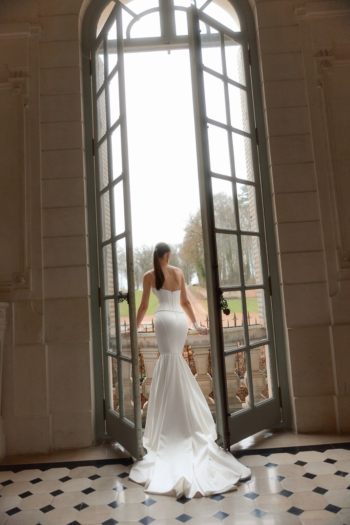 Lior. Photo 4