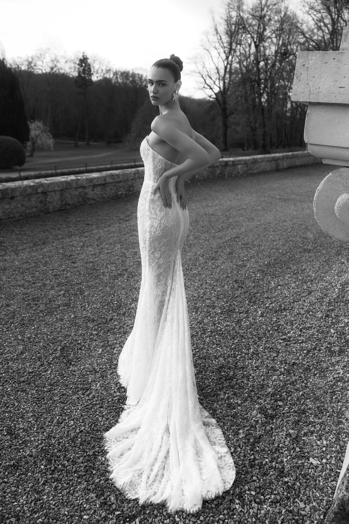 Code dress. Foto 2