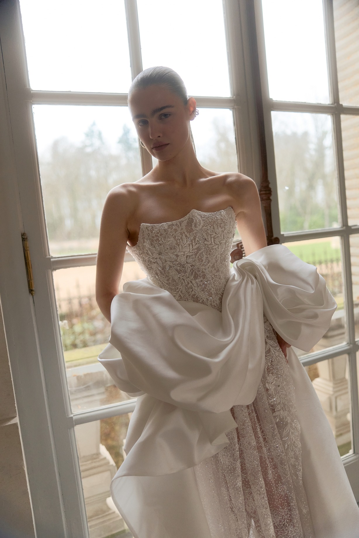 Charleen. Photo 3
