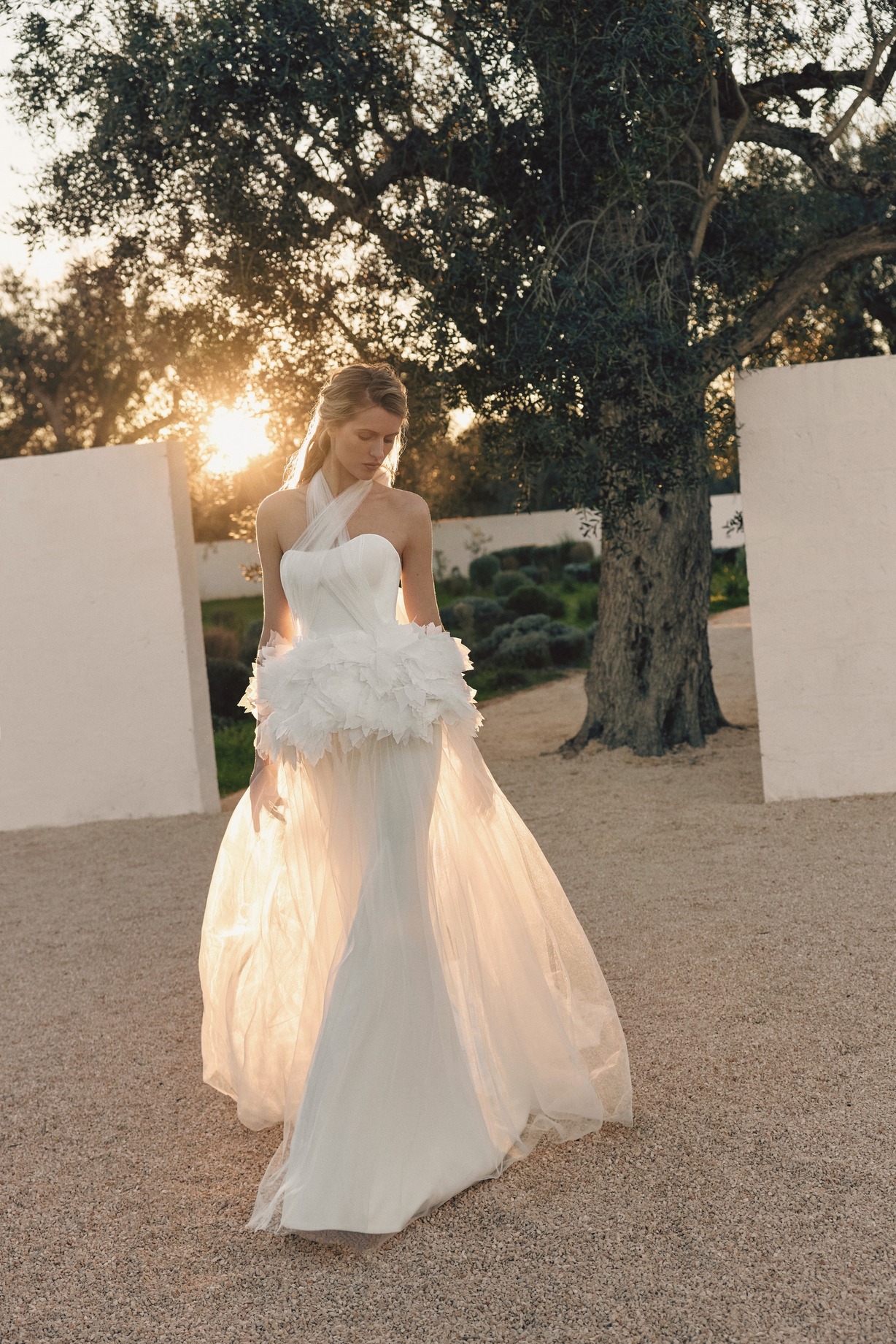 Bride 6313