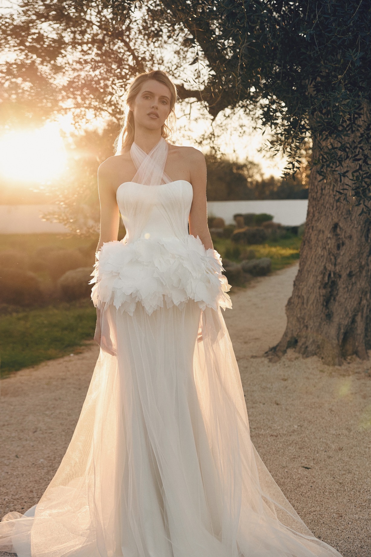 Bride 6313