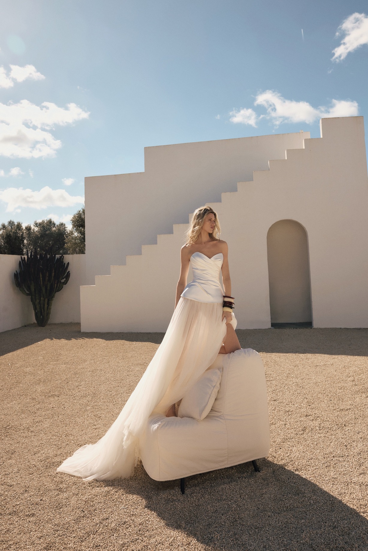 Bride 6328