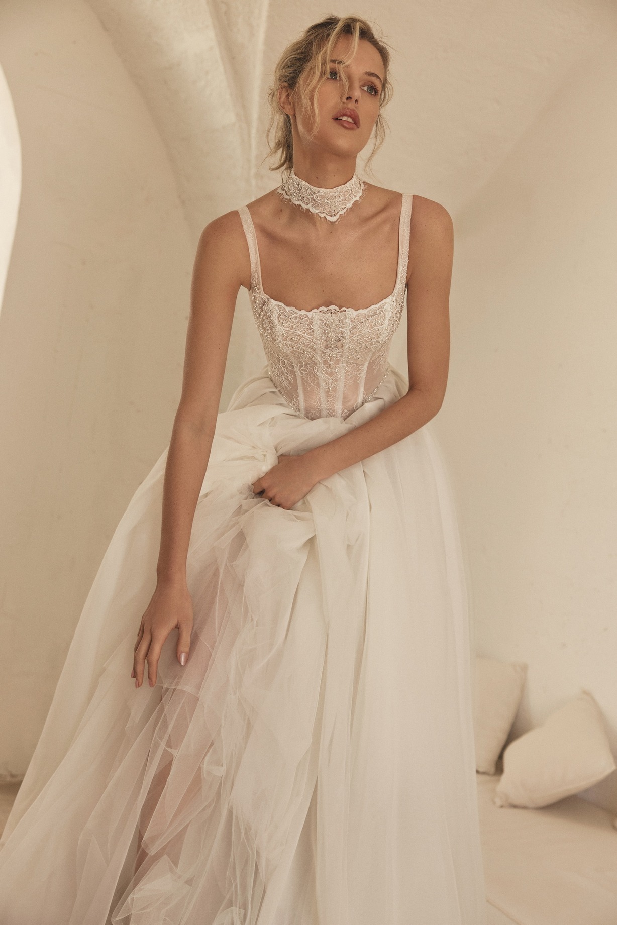Bride 6331