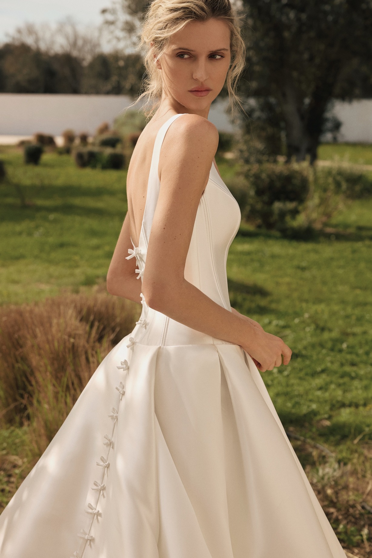 Bride 6371
