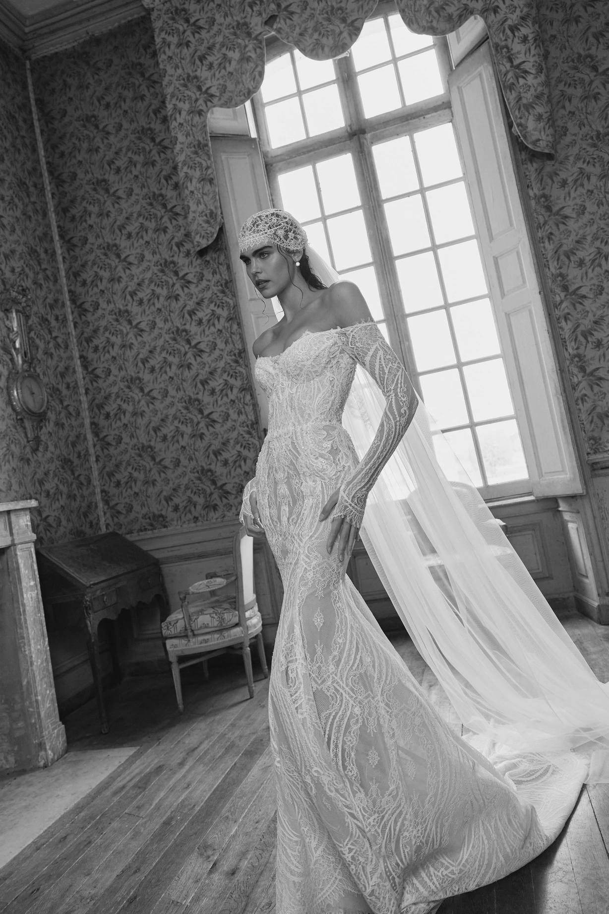long sleeve black and white wedding dresses with Sleeves corset black and white wedding dresses Lovskoo Wedding Guest Dresses Shoe Size:14M feminine touch Under $200