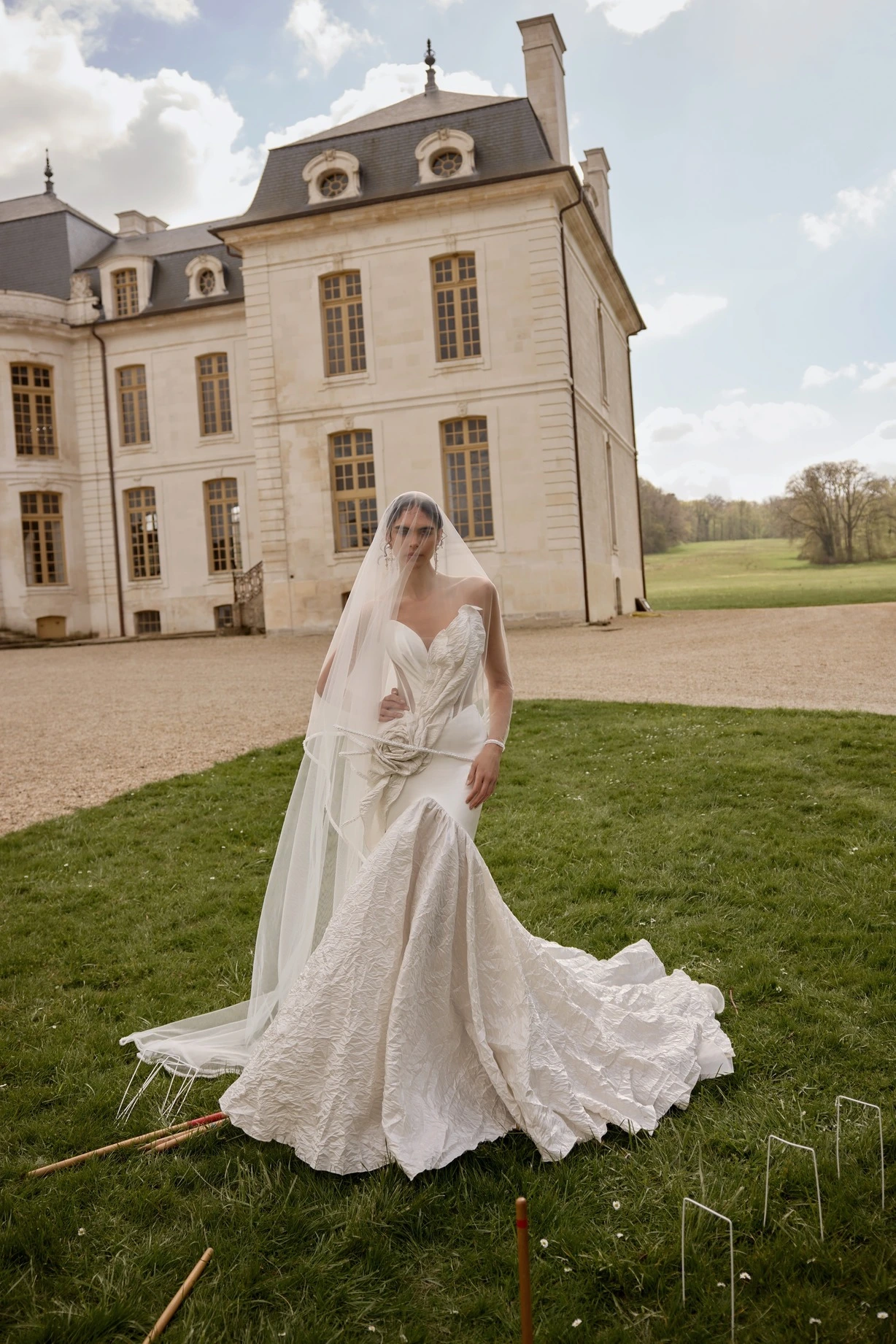 french boho wedding dress dresses flowy boho wedding dress