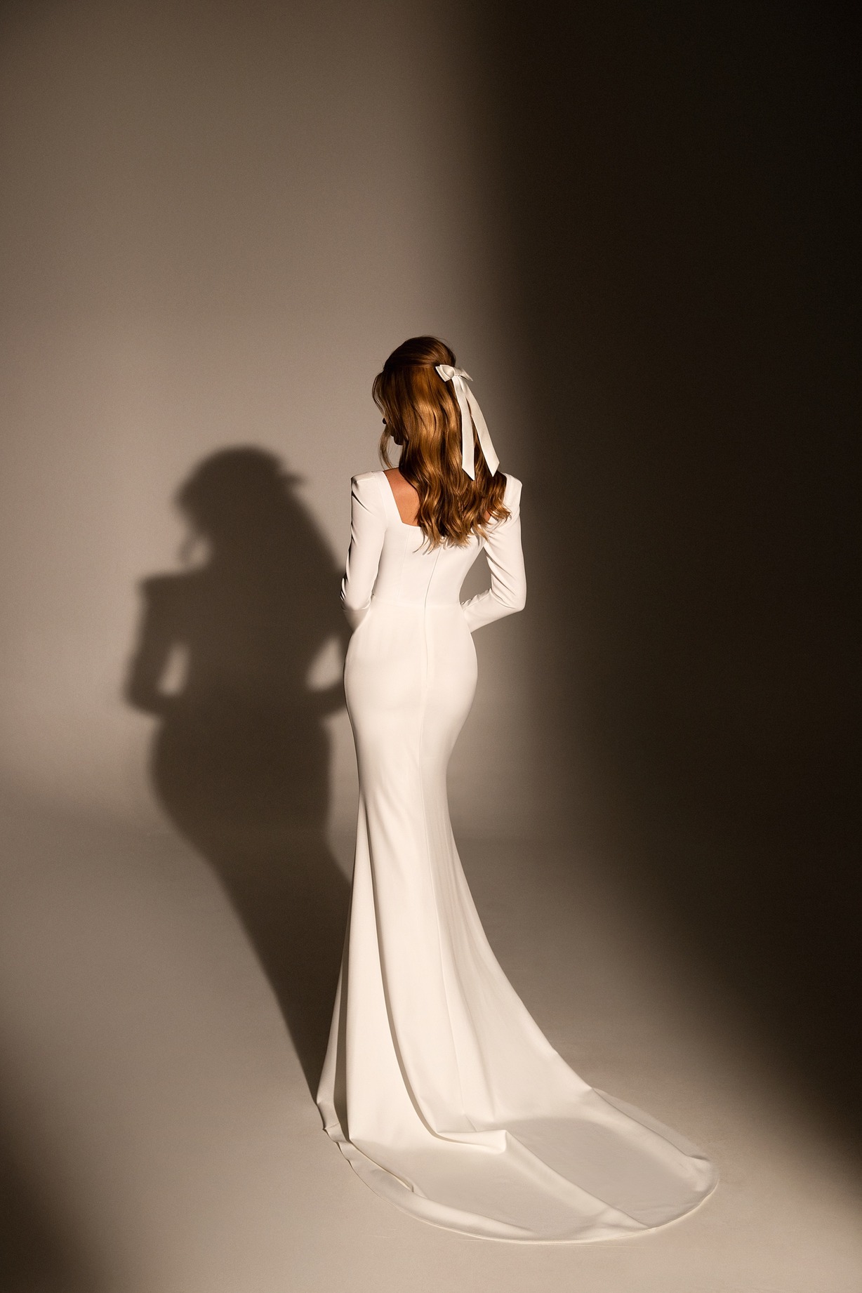 Grazia. Photo 3