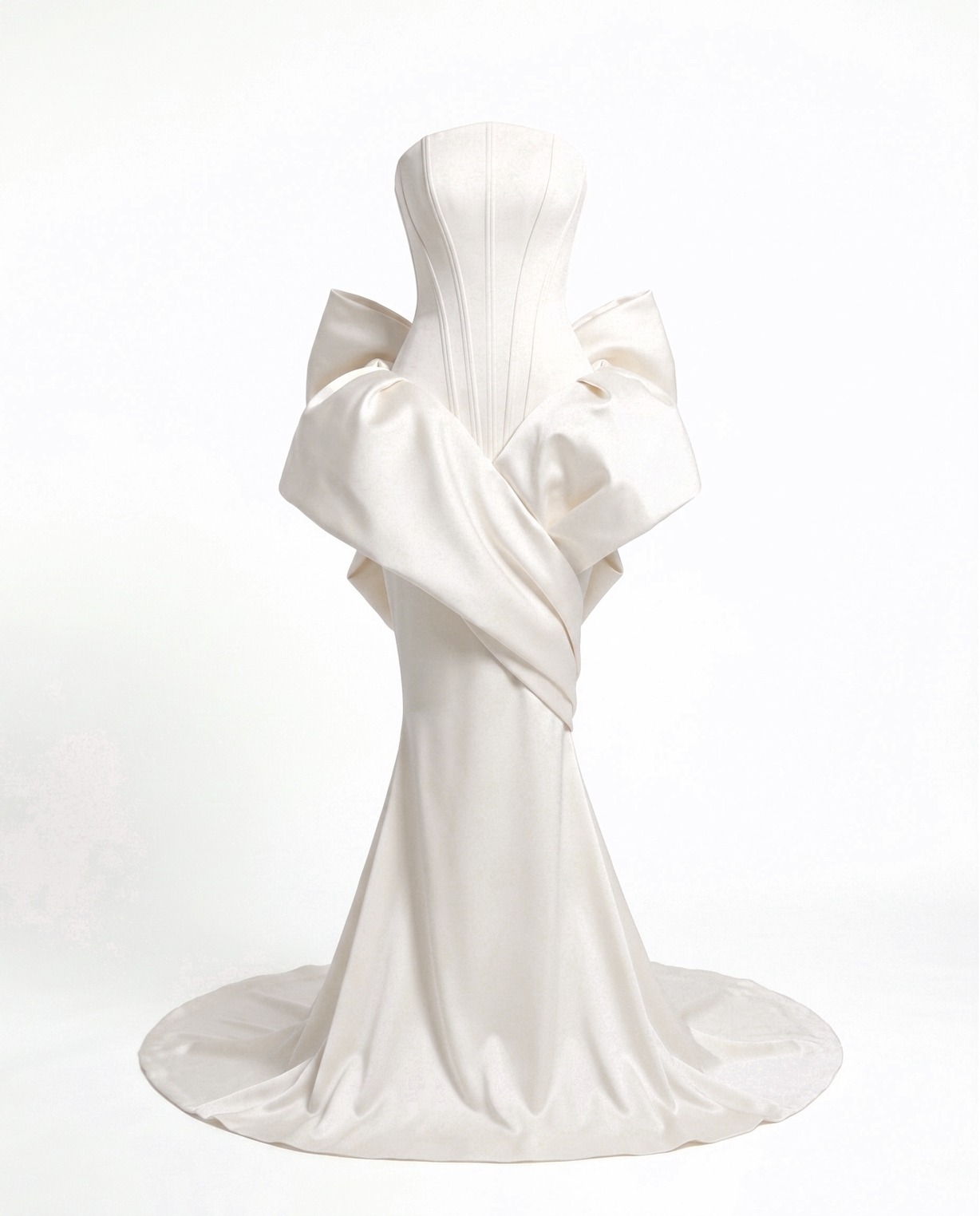 Look 1. Photo 11