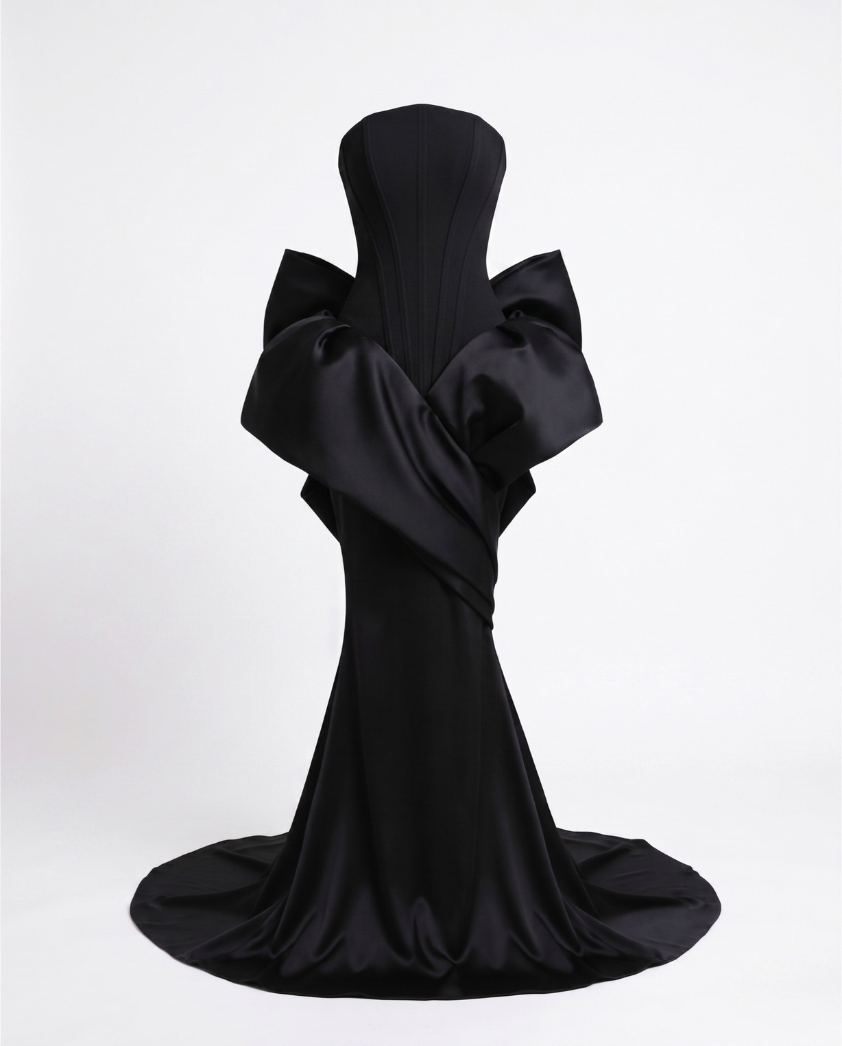 Look 1. Photo 9