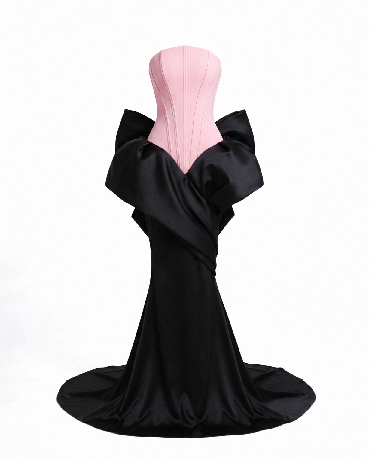 Look 1. Photo 10