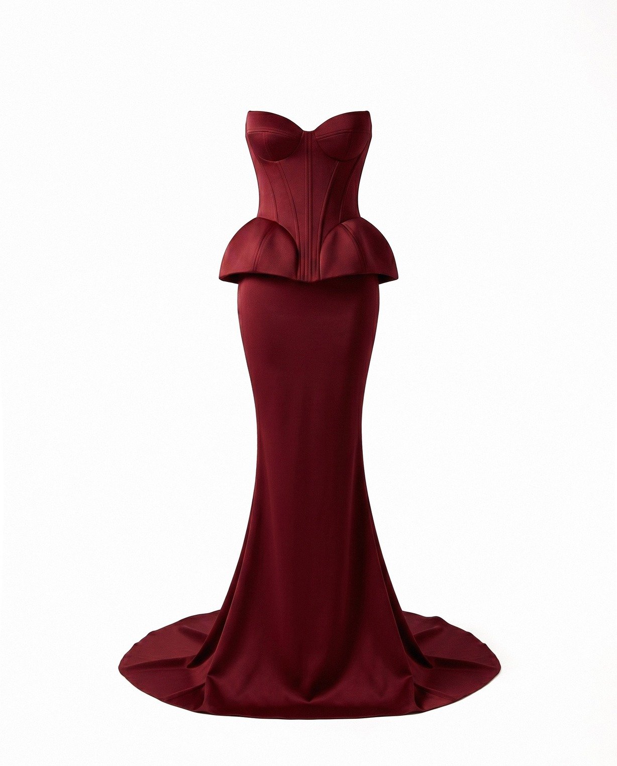 Look 3. Photo 4
