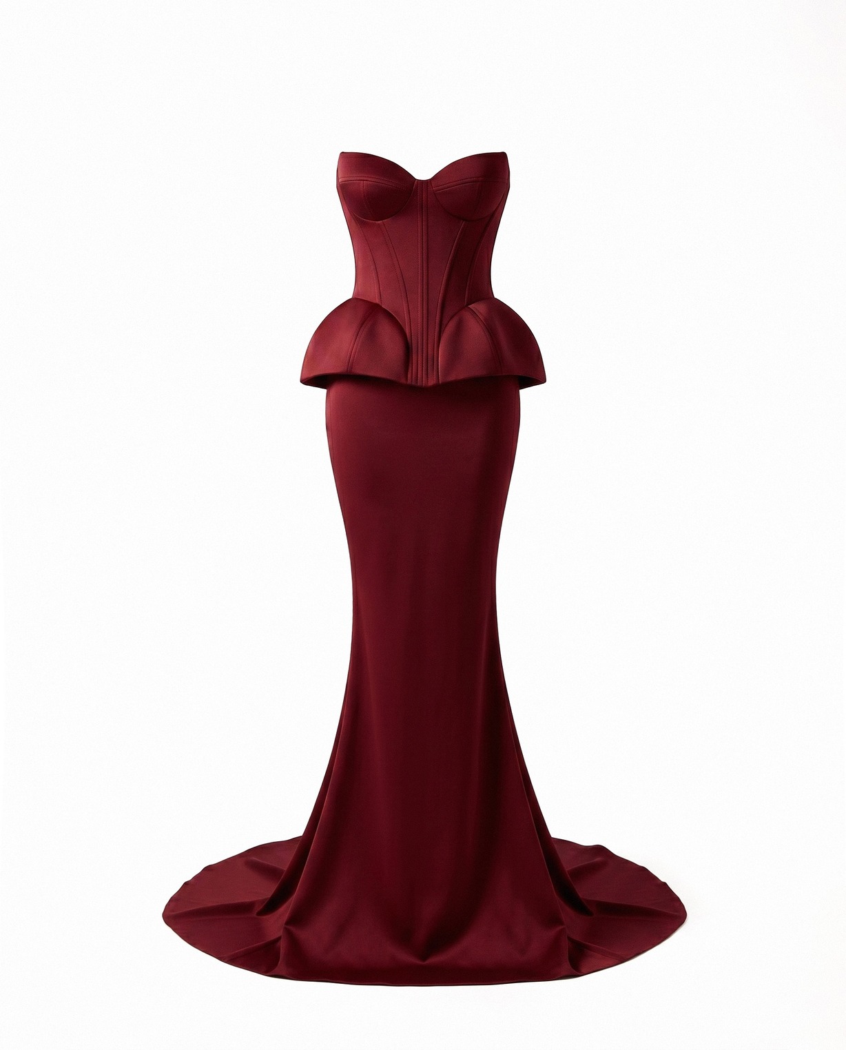 Look 3. Photo 4