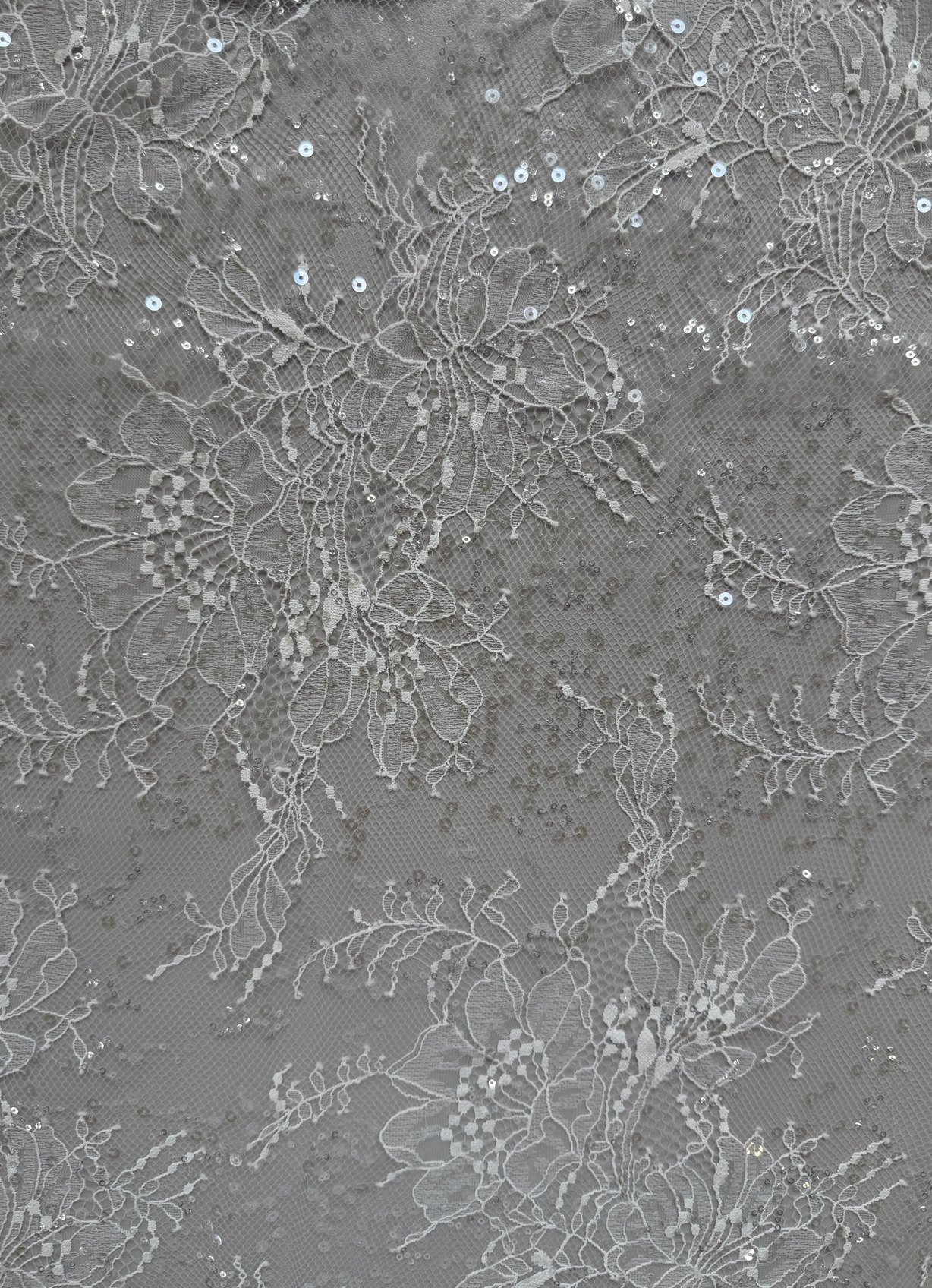 Chantilly lace Aston 1 m