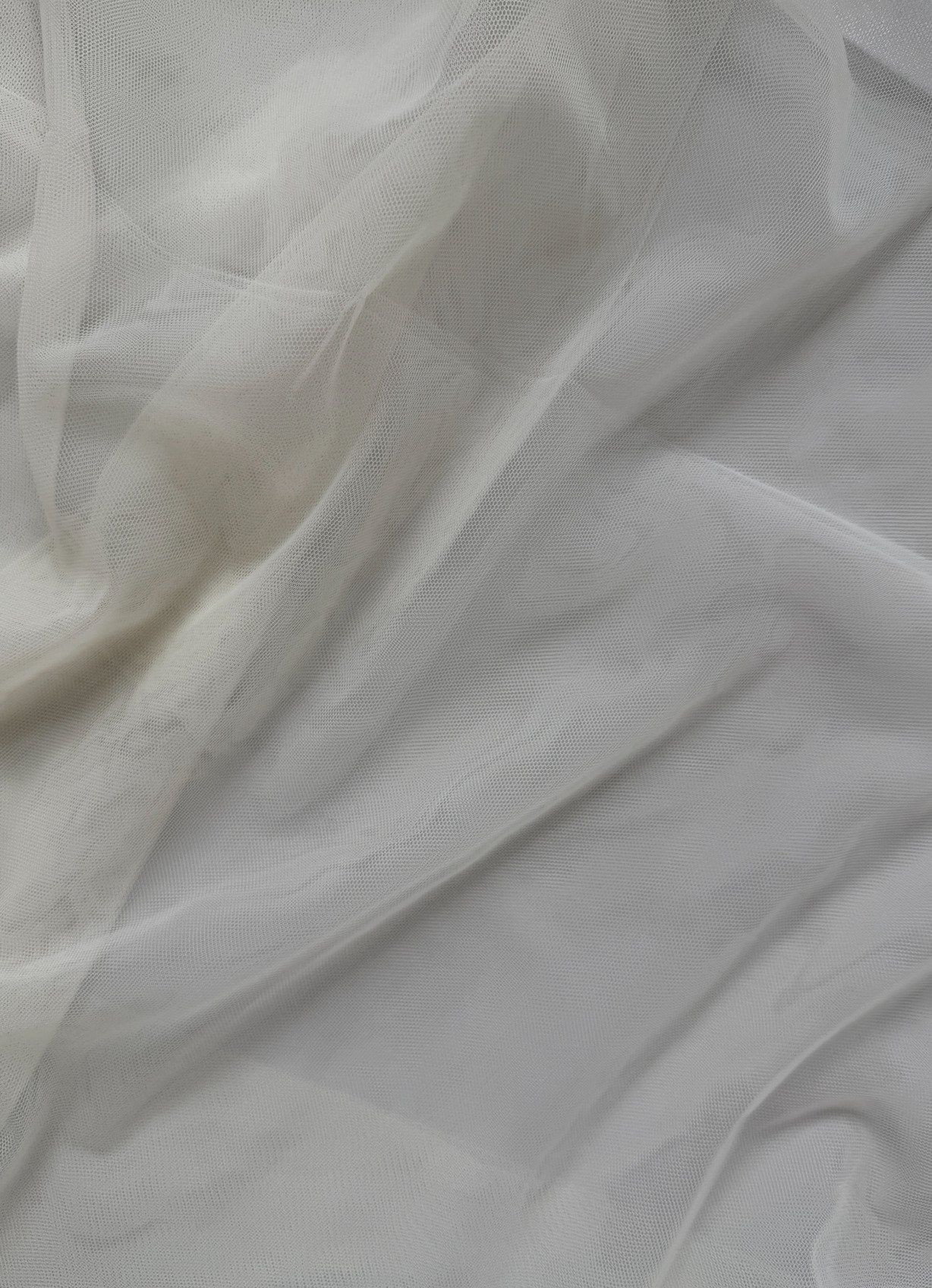 Bride 6501