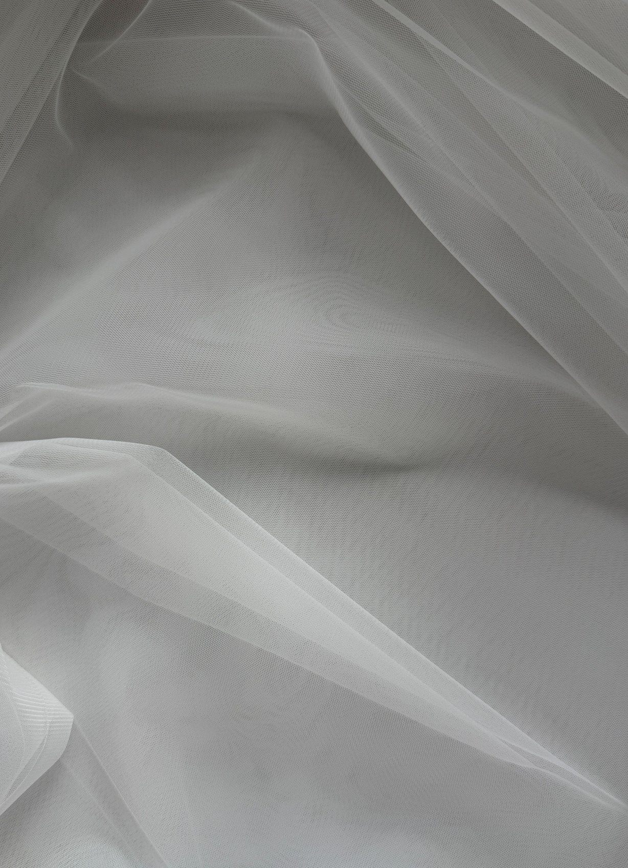 Bride 6503