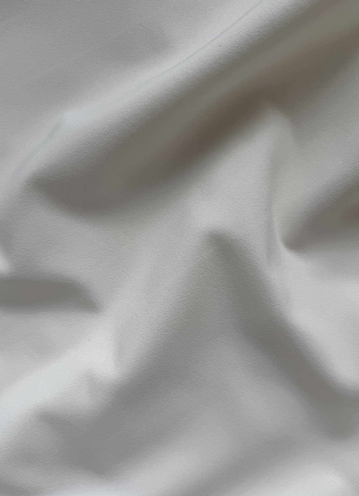 Stretch satin 30 2 m. Photo 3