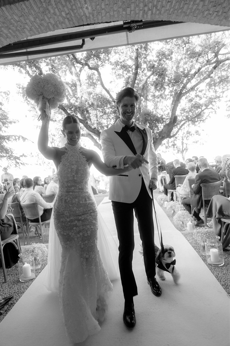 For Brides 2